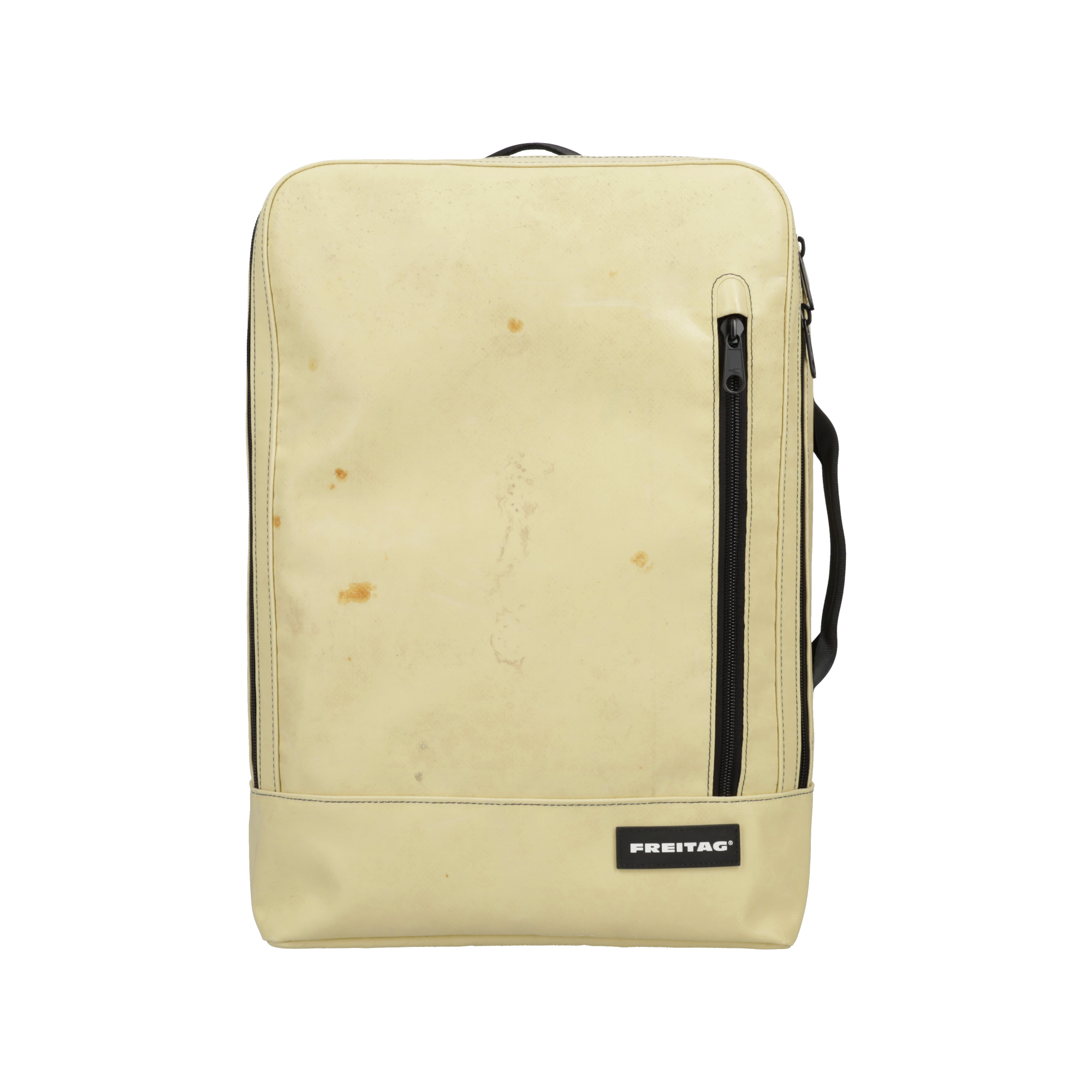 F306 HAZZARD | 257281 | FREITAG