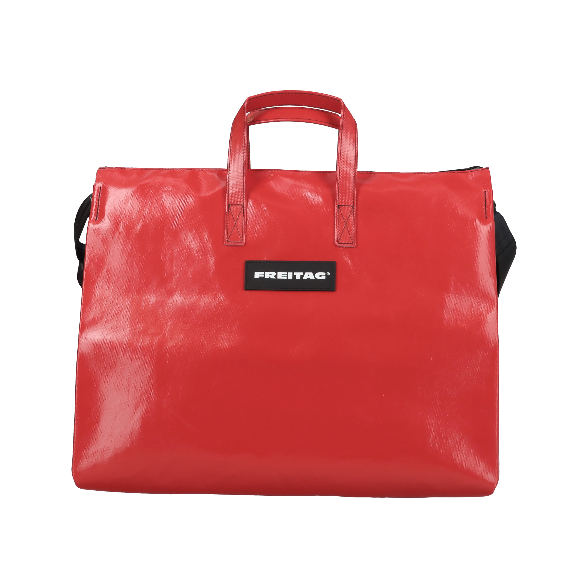 FREITAG ショルダーバッグ 3way アップサイクルされたバッグとアクセサリー | FREITAG