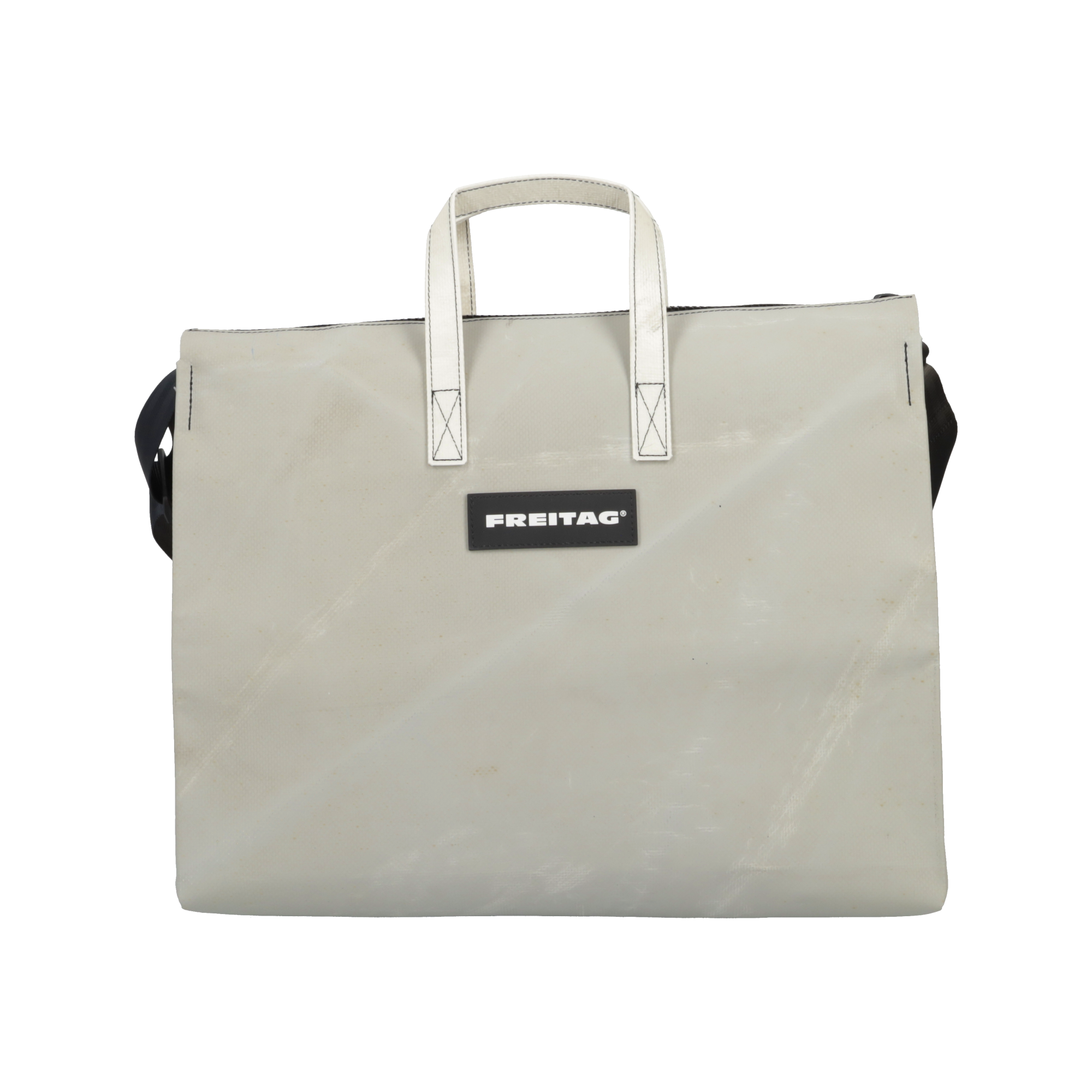 F275 TILDA | 257368 | FREITAG