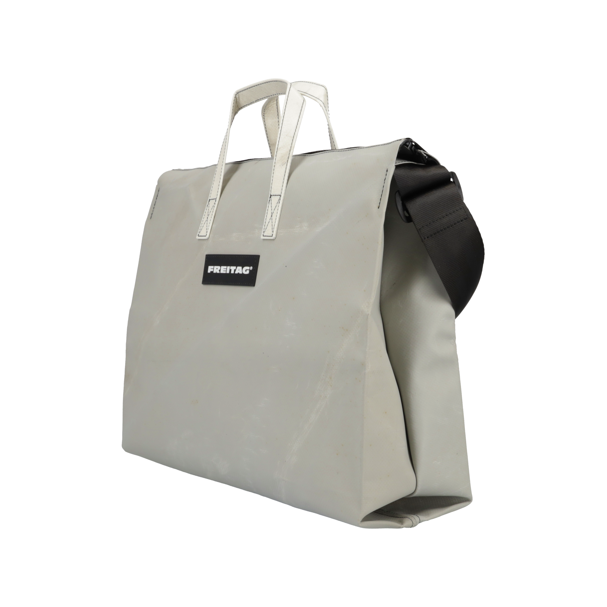 F275 TILDA | 257368 | FREITAG