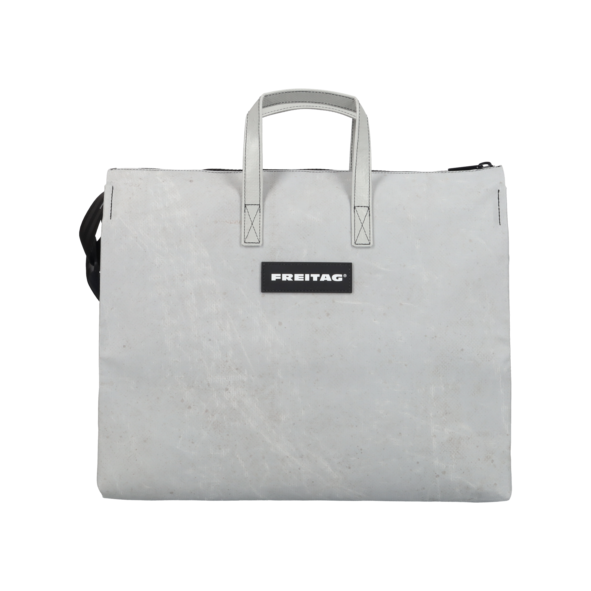 F275 TILDA | 257378 | FREITAG