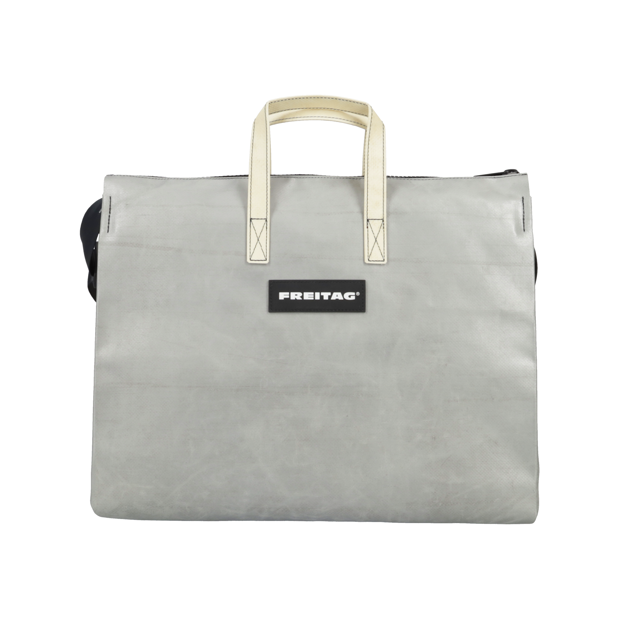 【美品】FREITAG ボディバッグ ファニーパック＆クロスボディバッグ | FREITAG