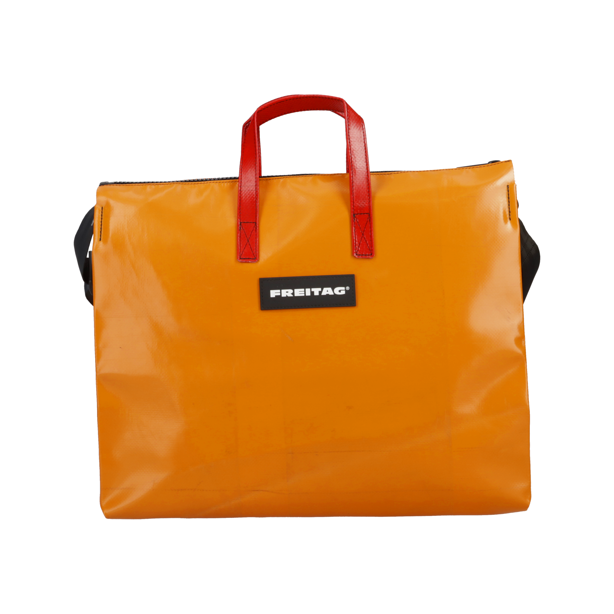 F275 TILDA | 257445 | FREITAG F275 TILDA | 257445 | FREITAG