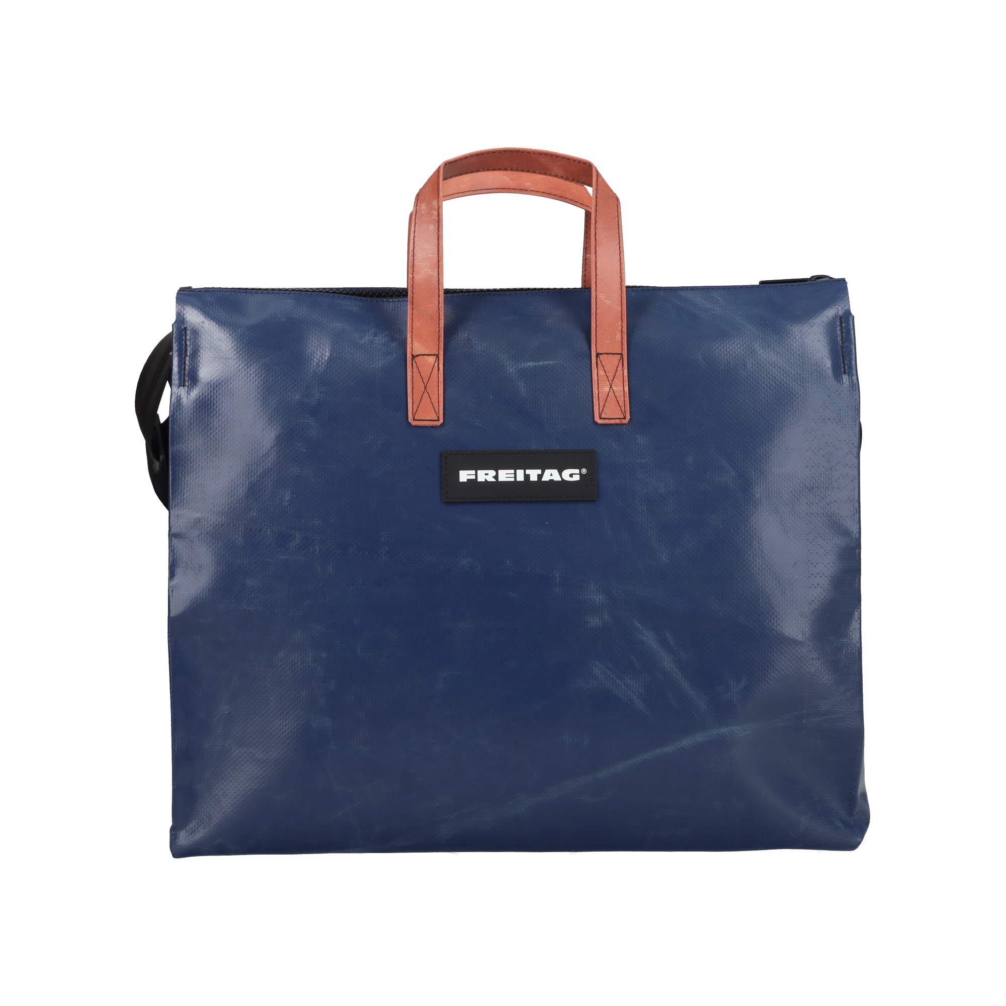 F275 TILDA | 257466 | FREITAG
