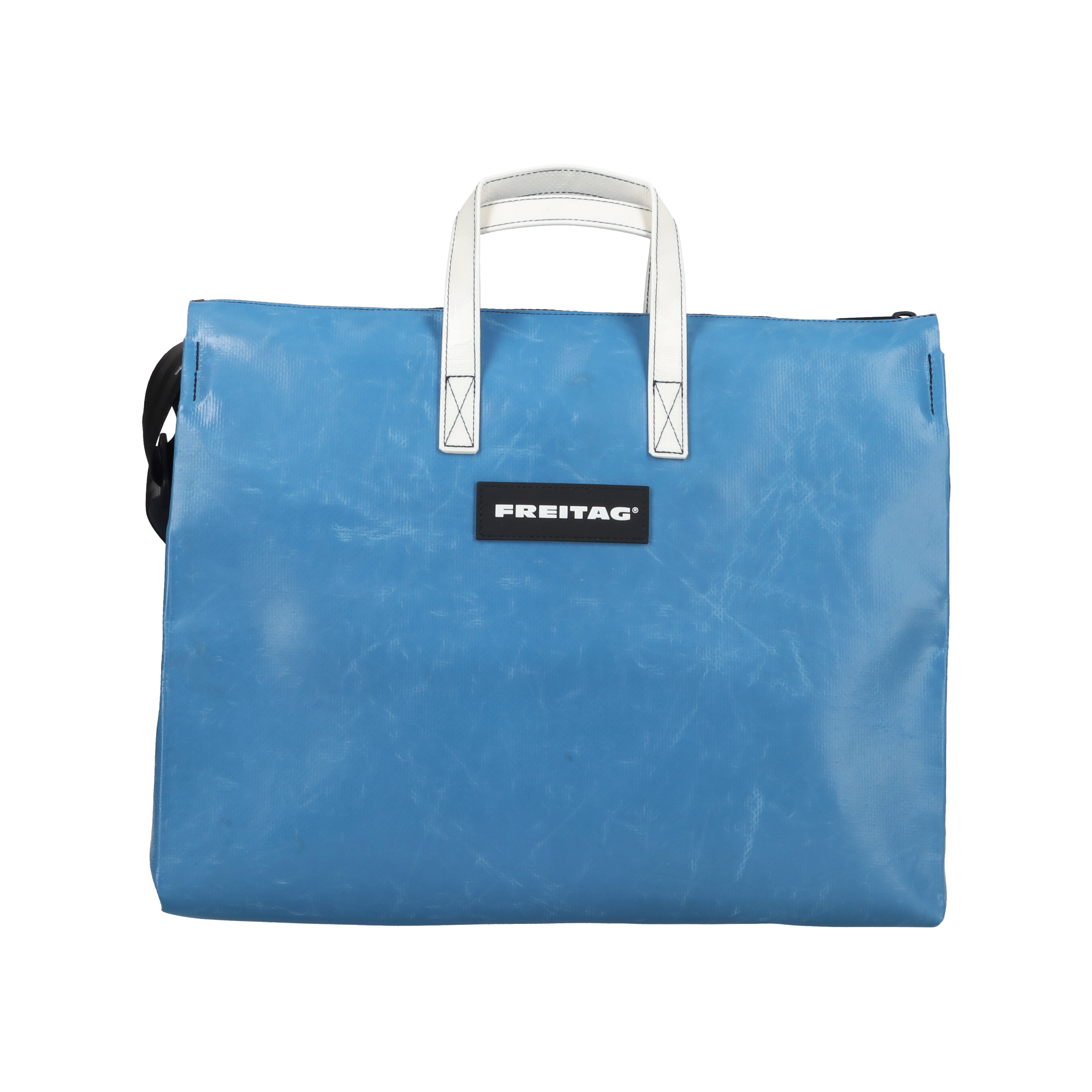 アップサイクルされたバッグとアクセサリー | FREITAG