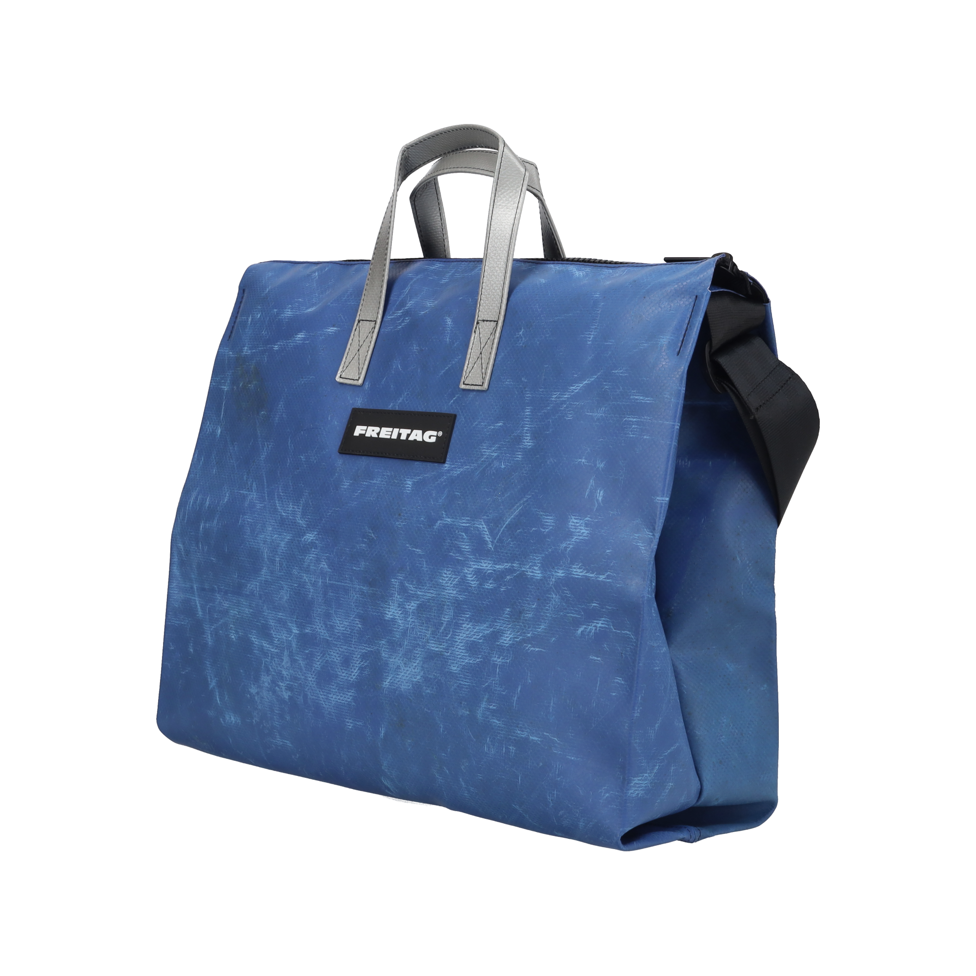 ファニーパック＆クロスボディバッグ | FREITAG