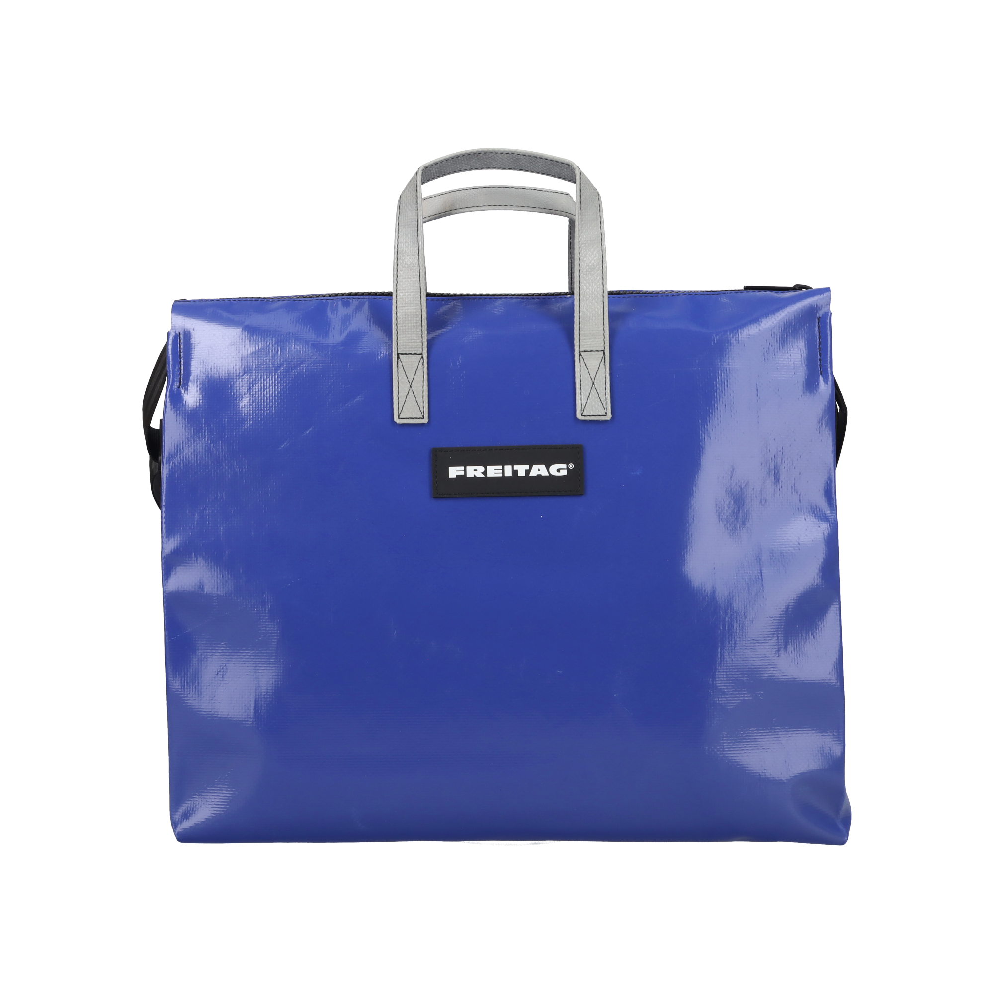 FREITAG バッグ 12月09日(金)発売】FREITAG x URBAN RESEARCHのコラボバッグが登場