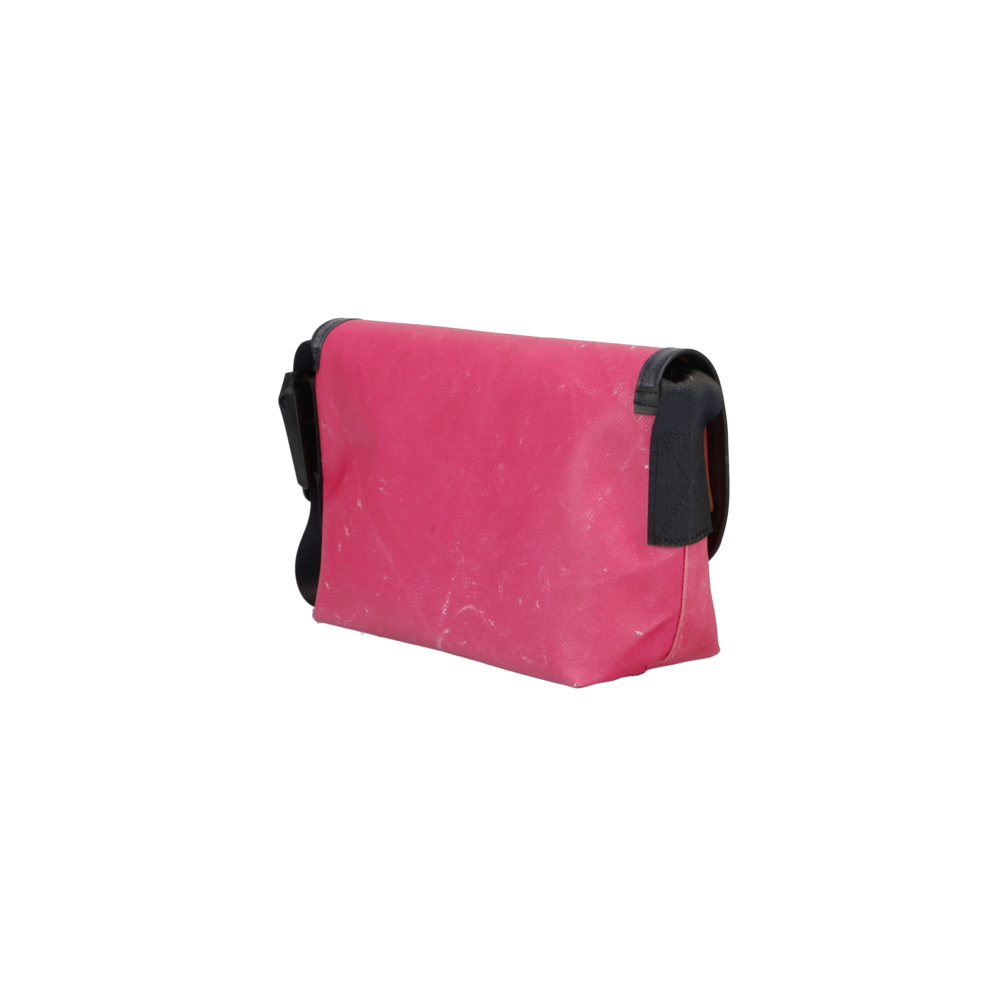 アップサイクルされたバッグとアクセサリー | FREITAG