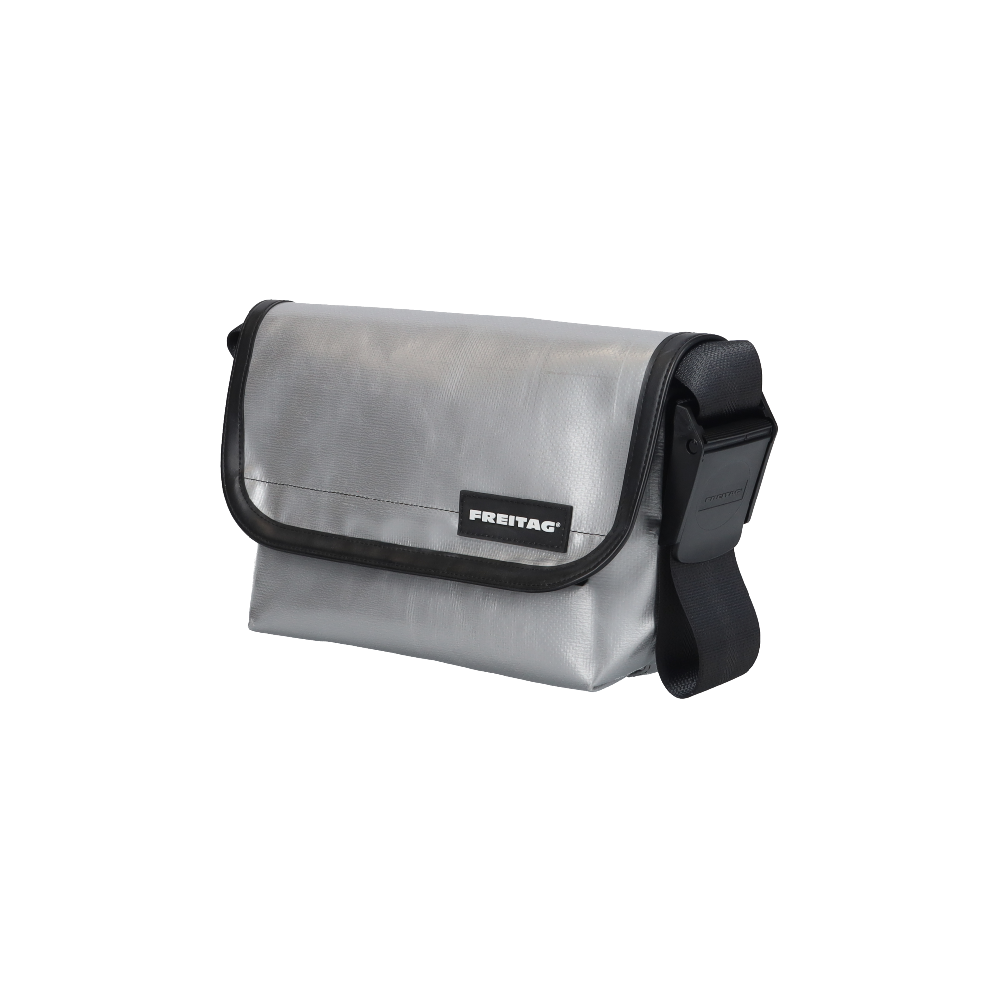 F41 HAWAII FIVE-0 | 257555 | FREITAG