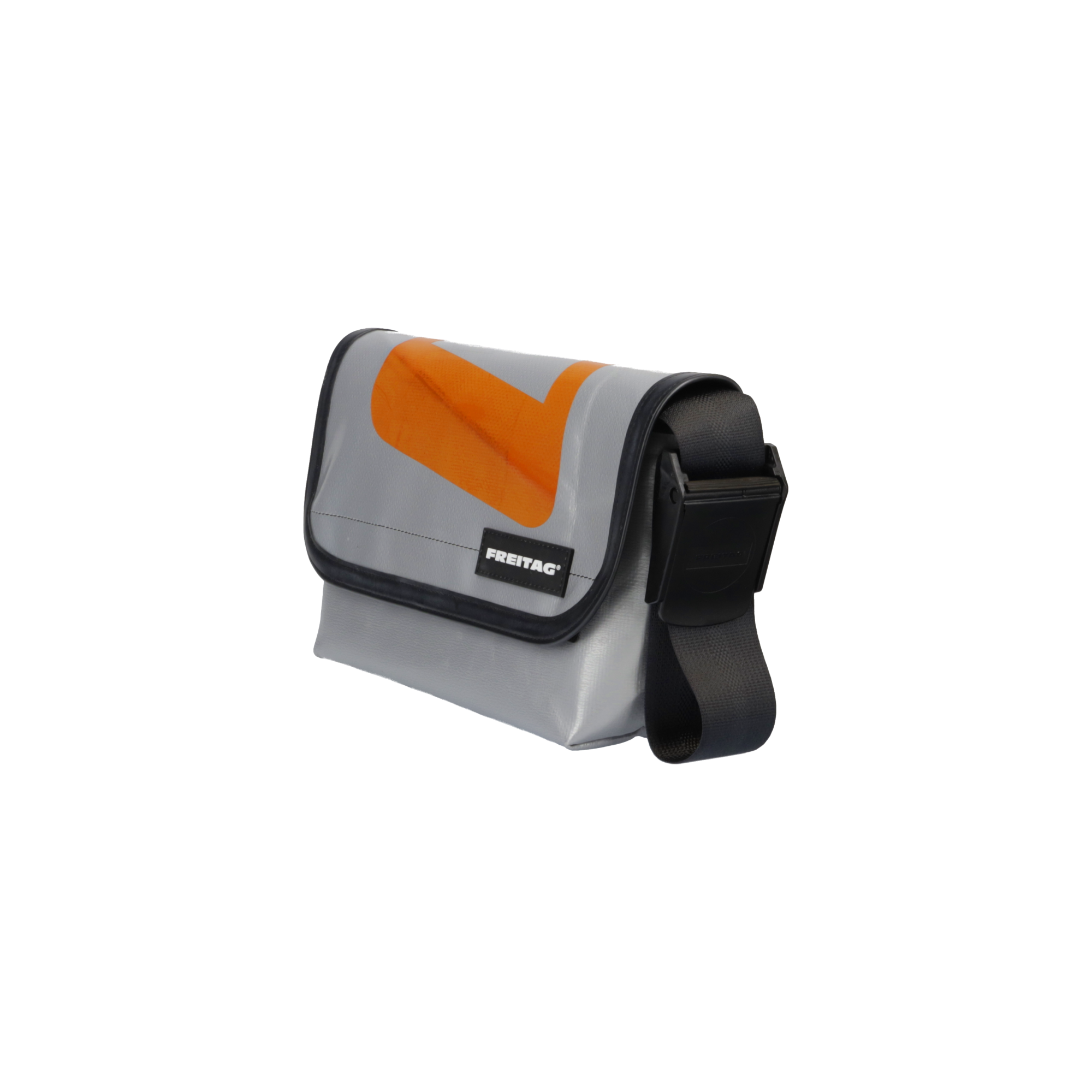 F41 HAWAII FIVE-0 | 257559 | FREITAG