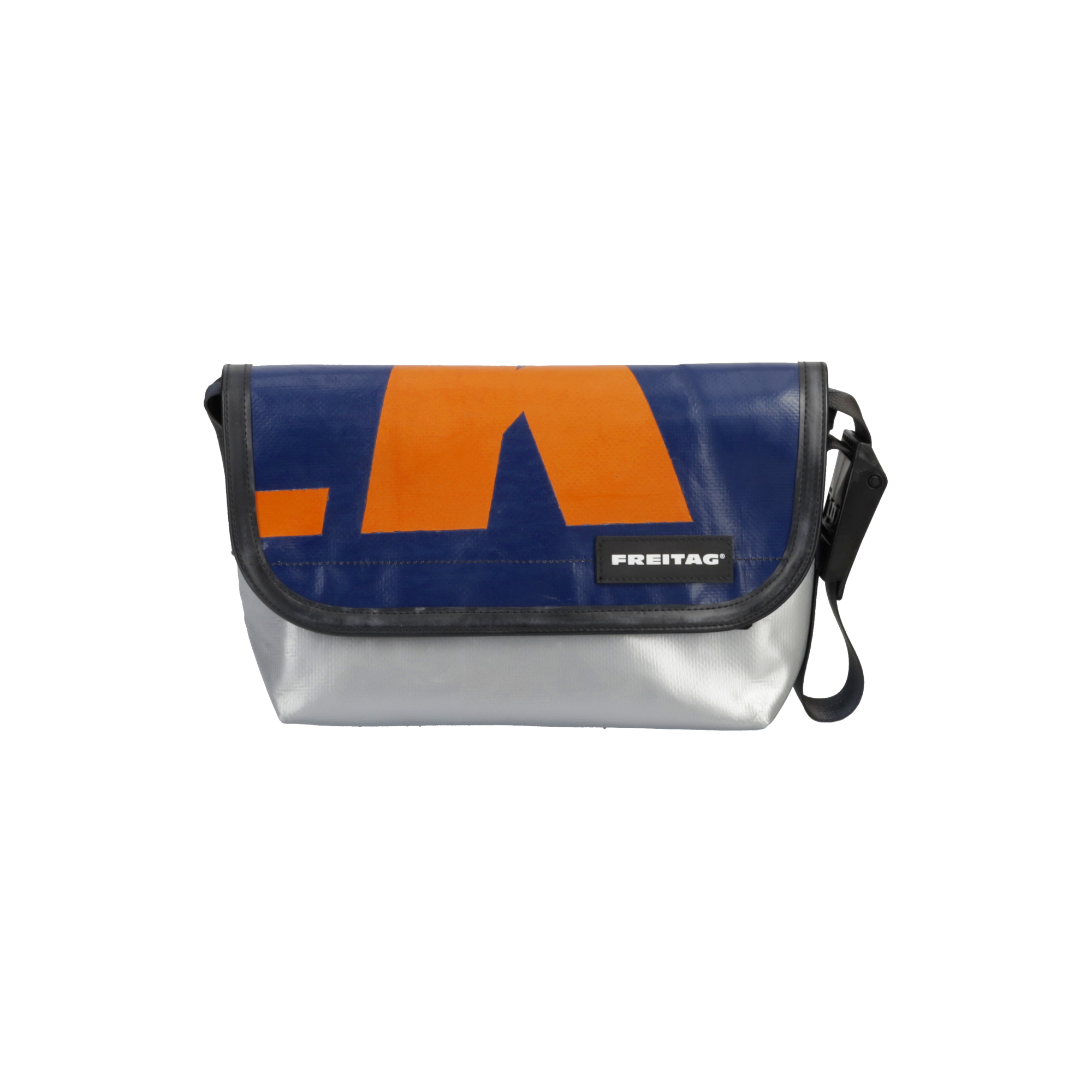 F41 HAWAII FIVE-0 | 257593 | FREITAG