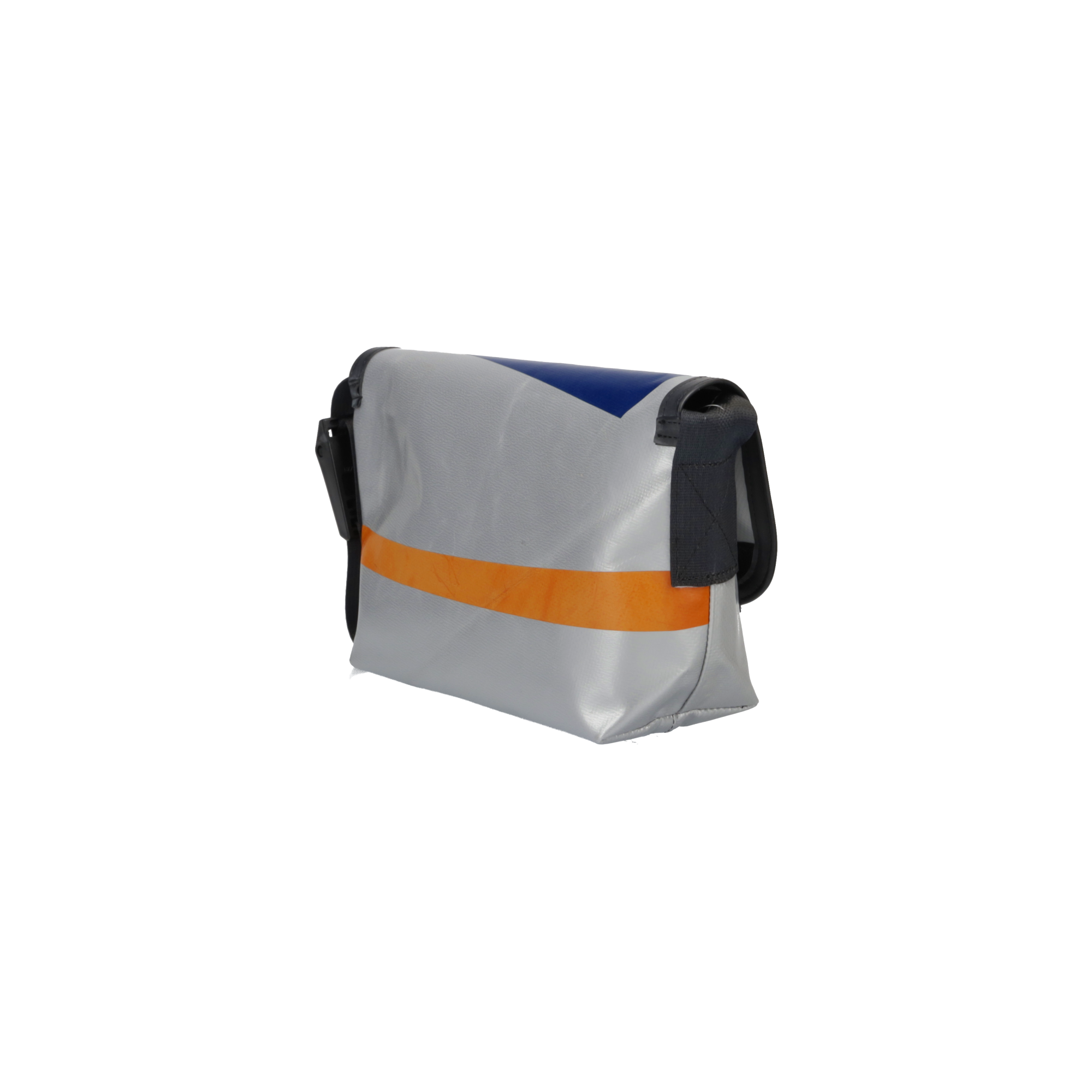 F41 HAWAII FIVE-0 | 257595 | FREITAG