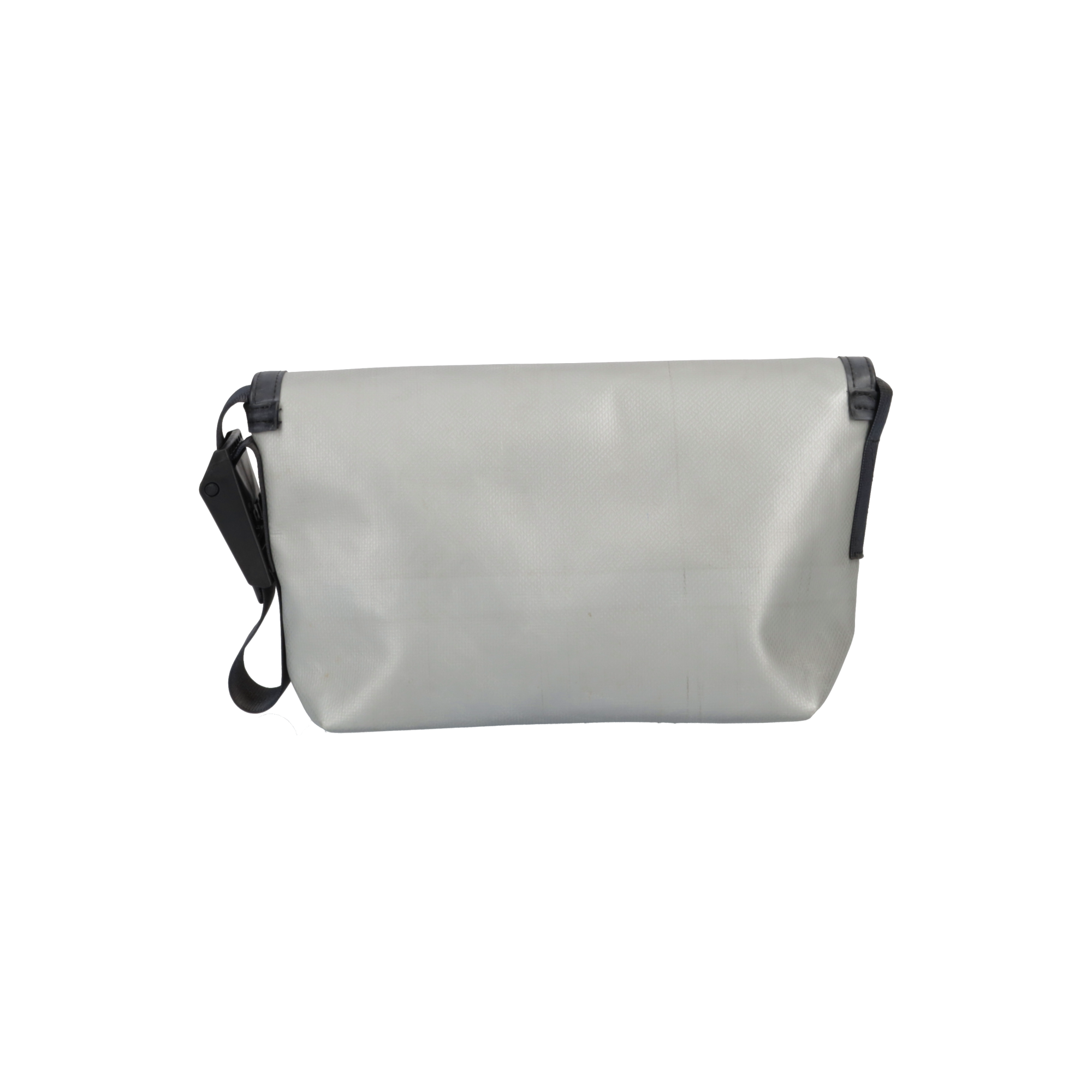 F41 HAWAII FIVE-0 | 257596 | FREITAG