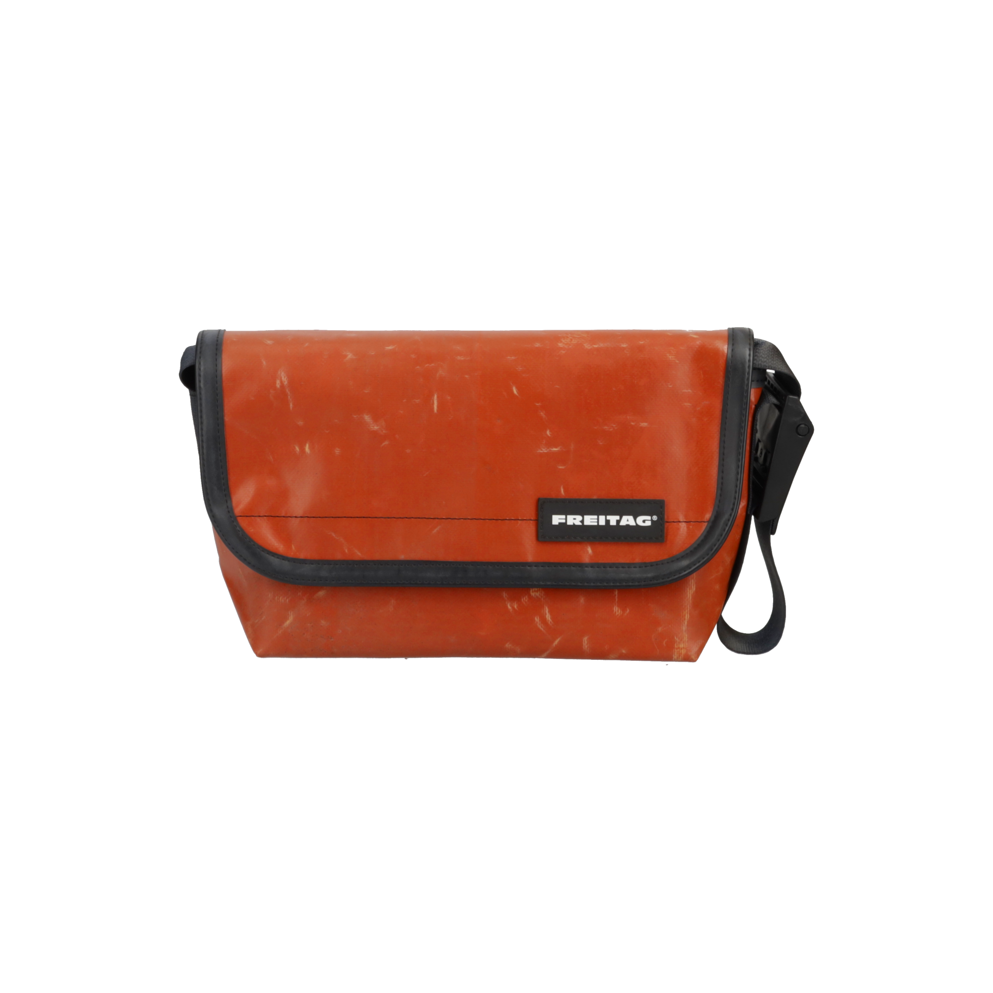 F255 PARKER | FREITAG