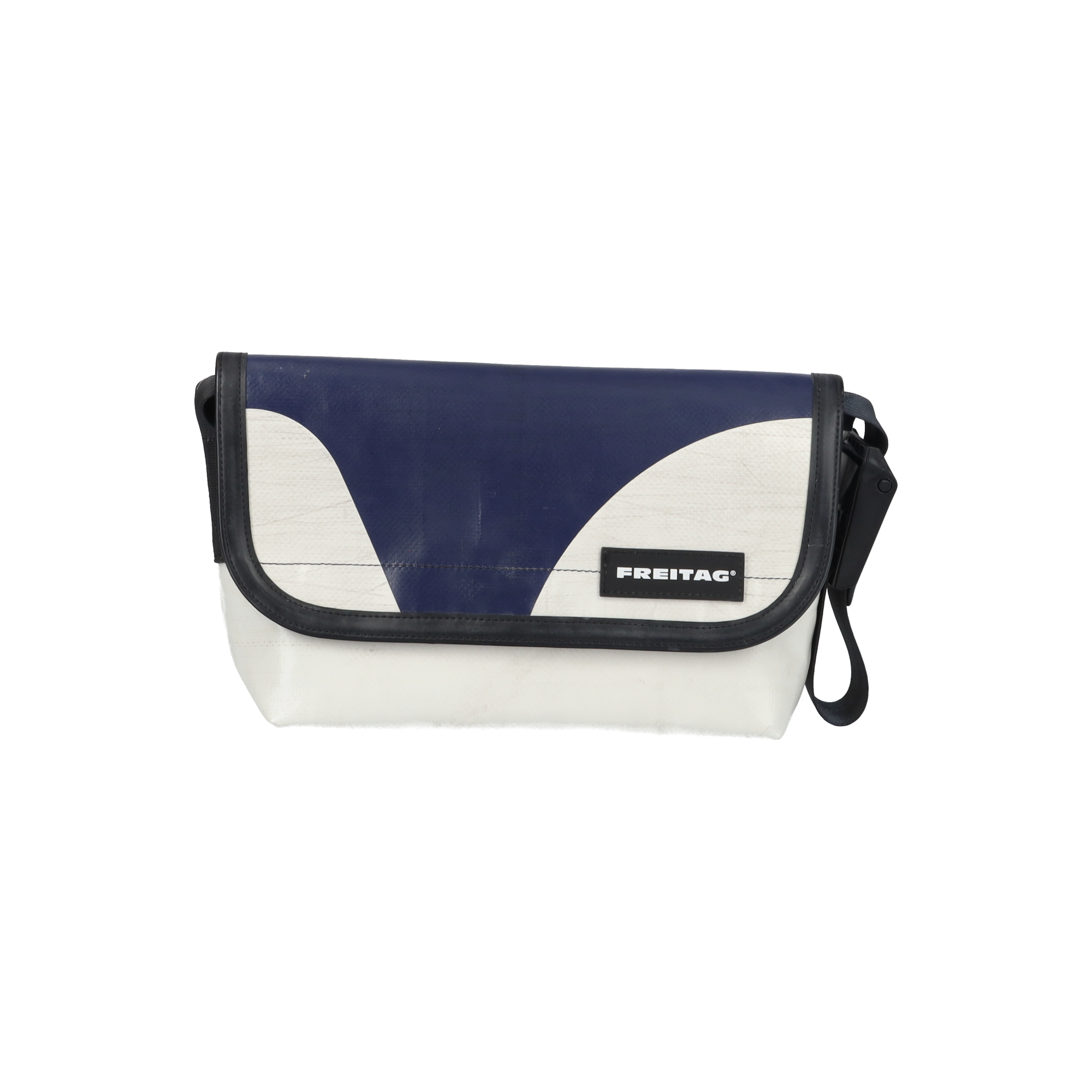 バッグ FREITAG | F41 HAWAII FIVE-O F41 HAWAII FIVE-0 | 257740 | FREITAG