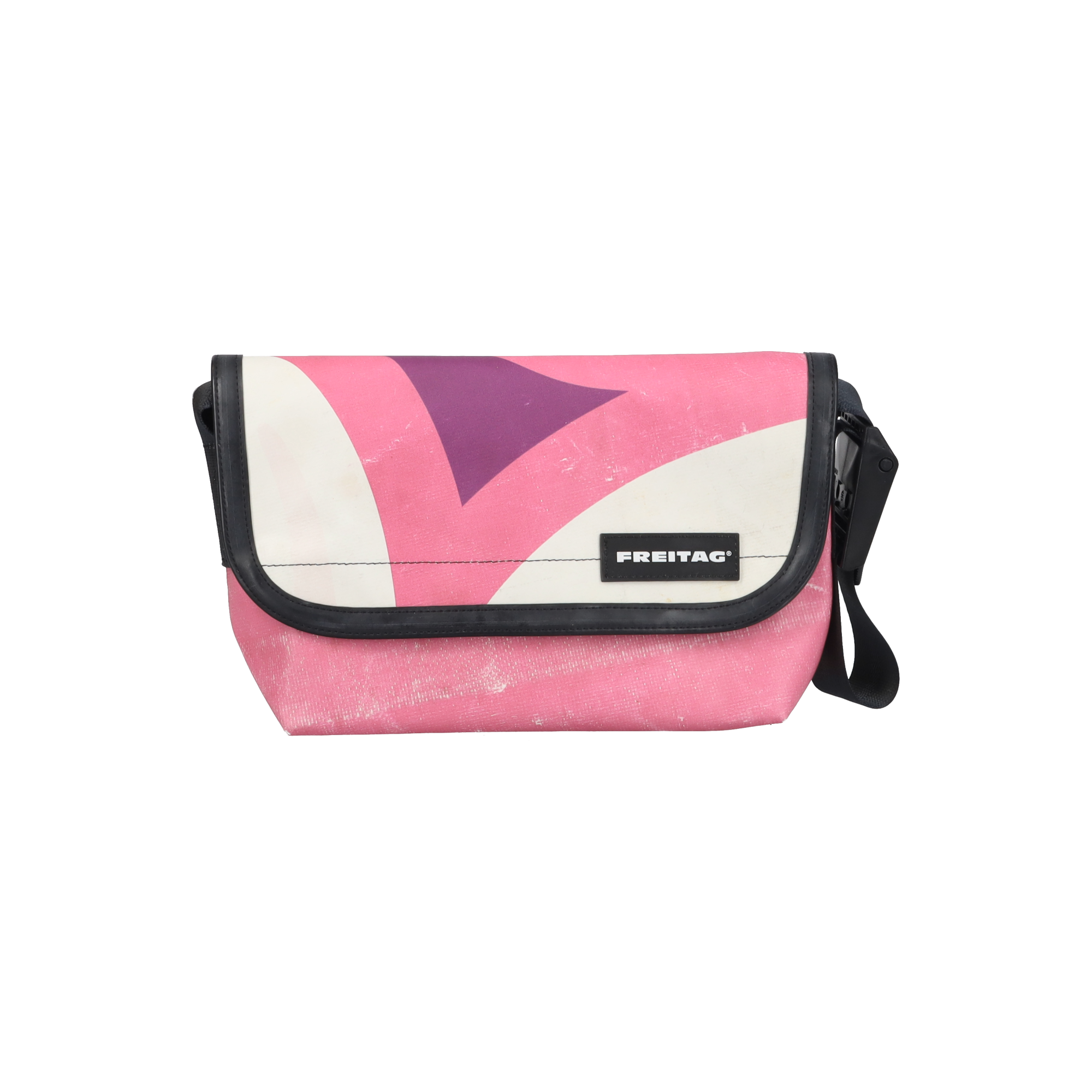 F41 HAWAII FIVE-0 | 257757 | FREITAG