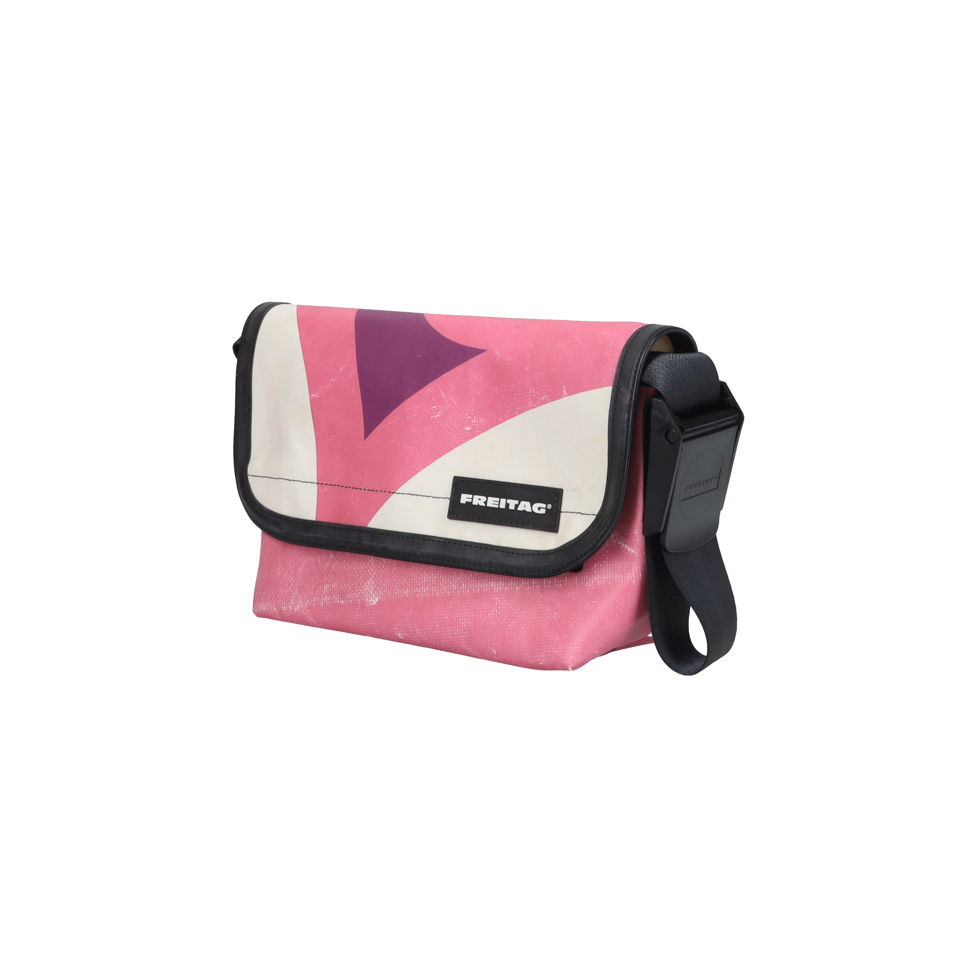 F41 HAWAII FIVE-0 | 257757 | FREITAG