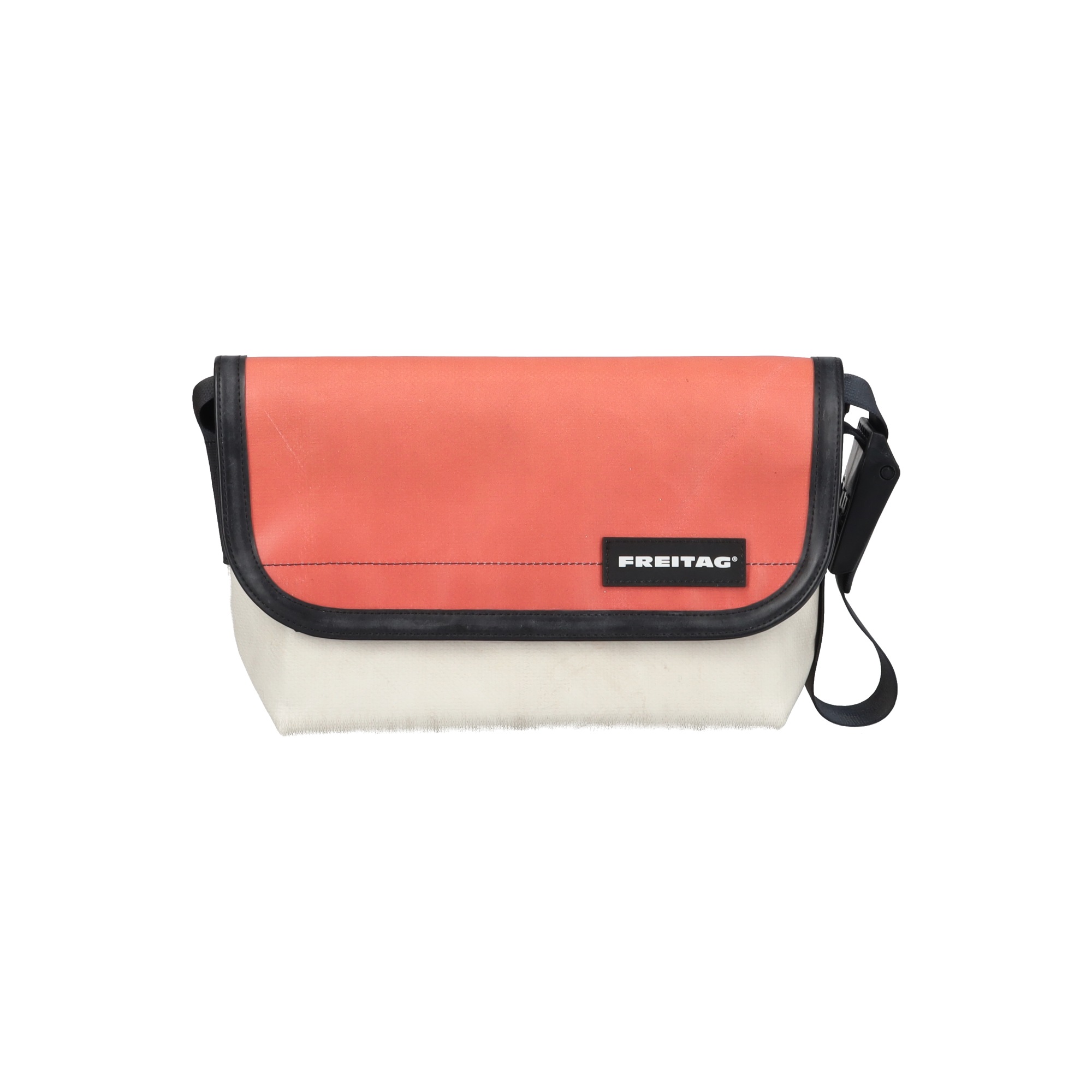 アップサイクルされたバッグとアクセサリー | FREITAG