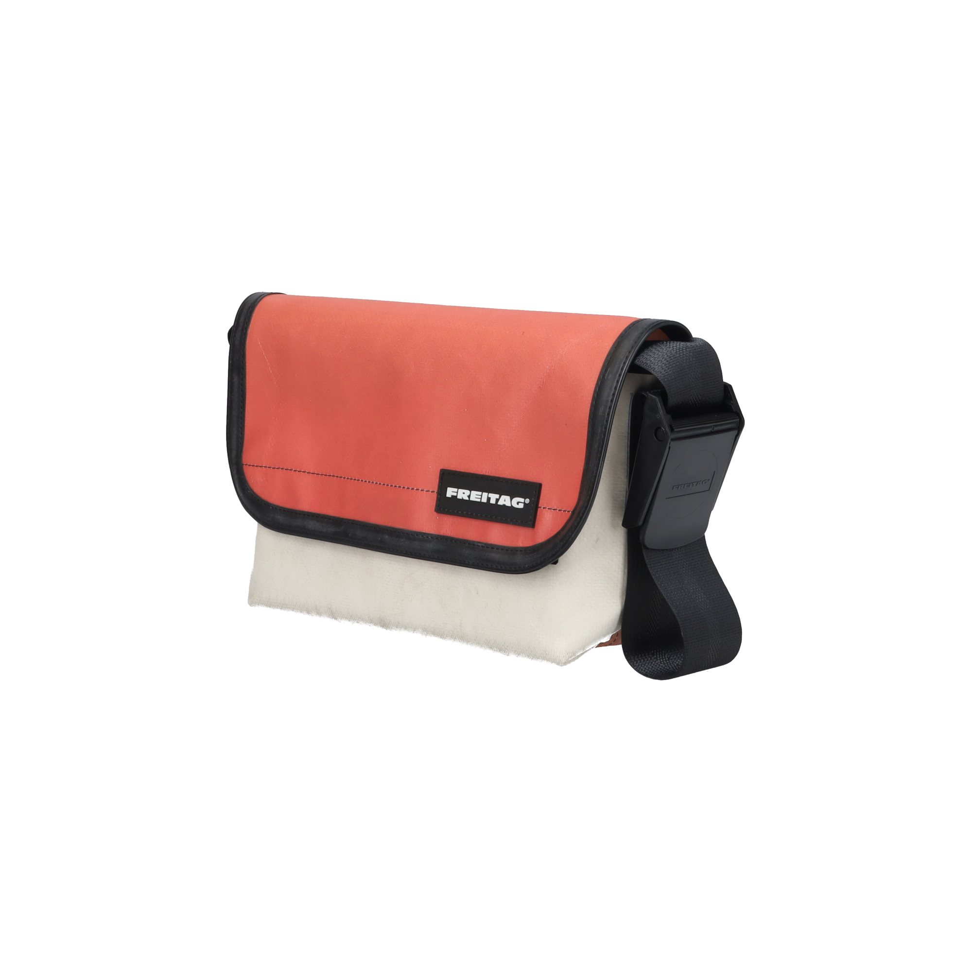 アップサイクルされたバッグとアクセサリー | FREITAG