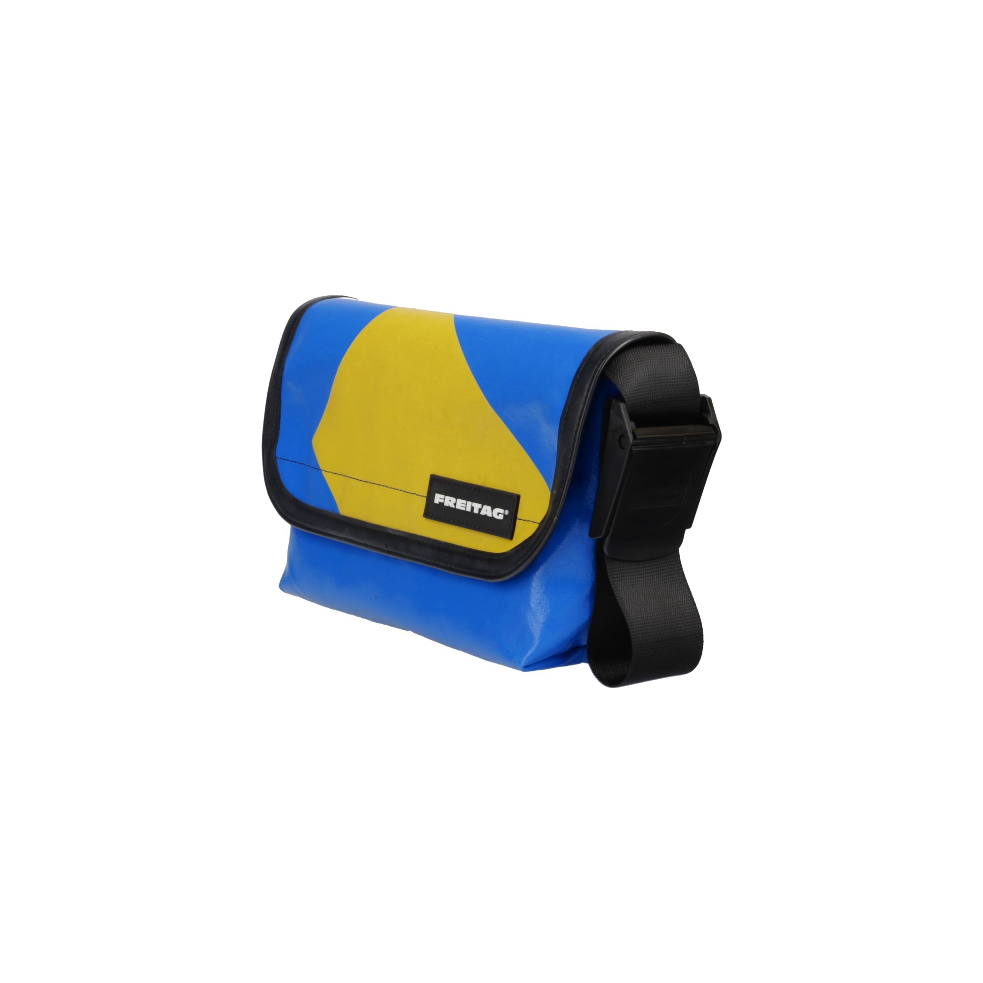 F41 HAWAII FIVE-0 | 257846 | FREITAG