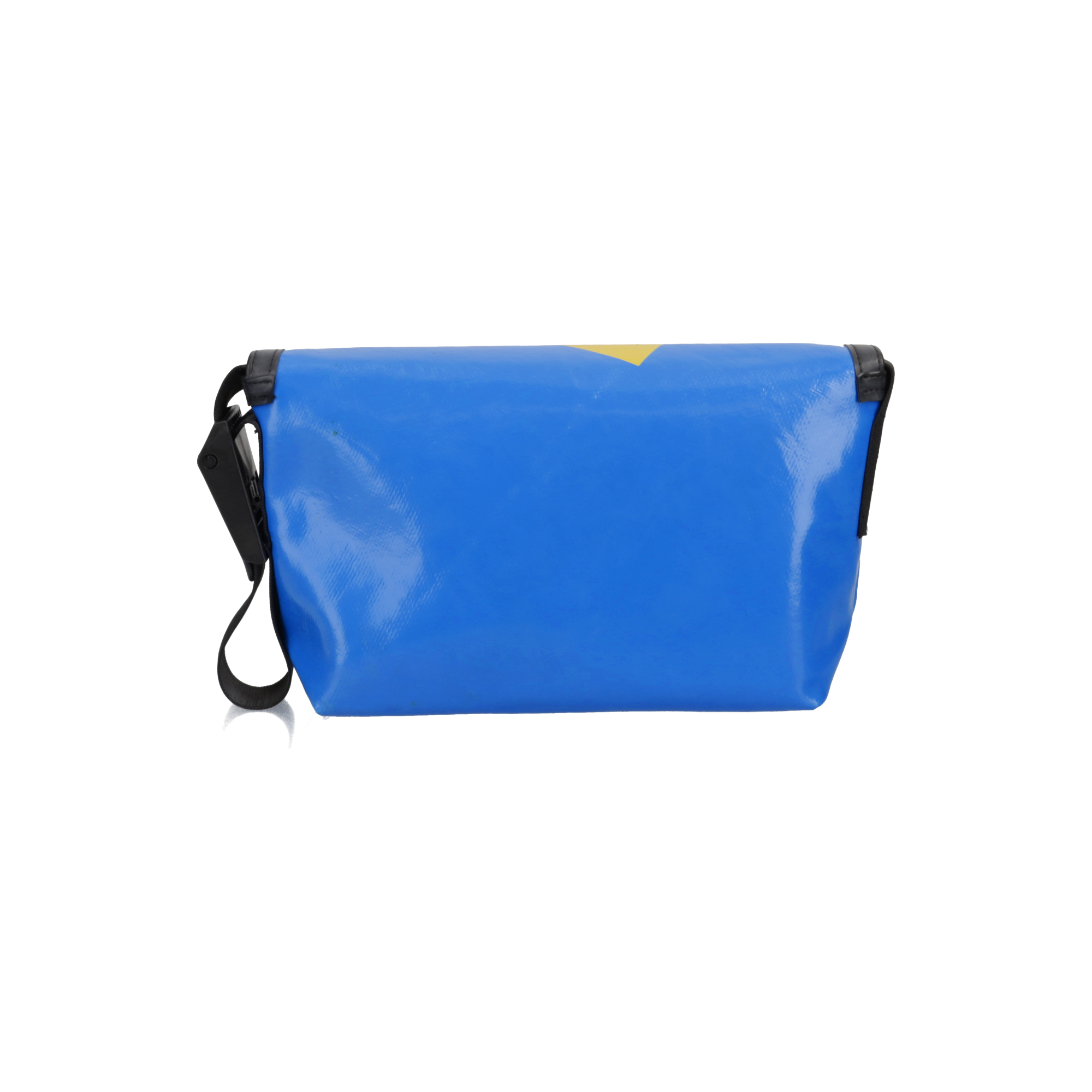 メッセンジャーバッグ | FREITAG