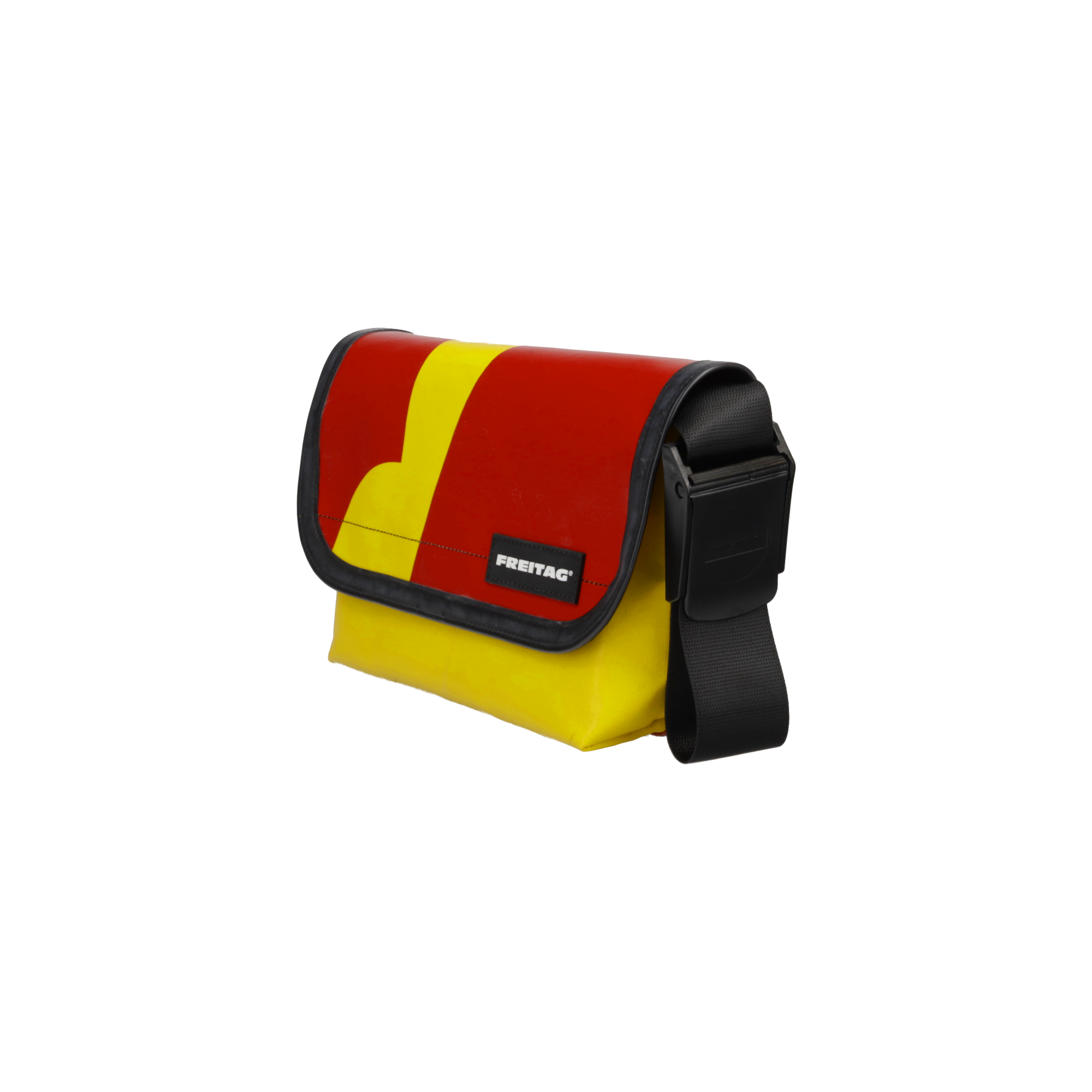 F42 SURFSIDE 6 | FREITAG