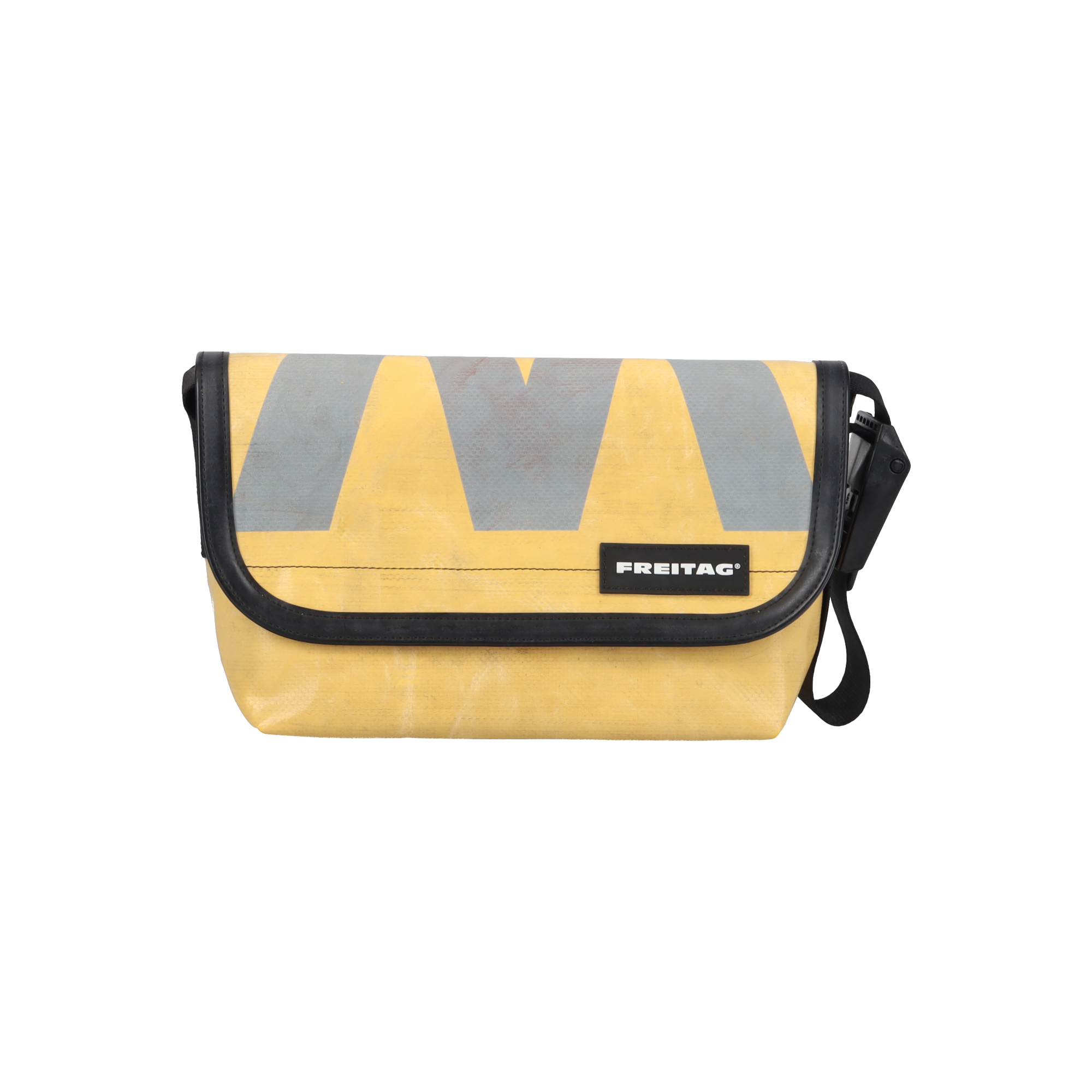 F11 LASSIE | FREITAG