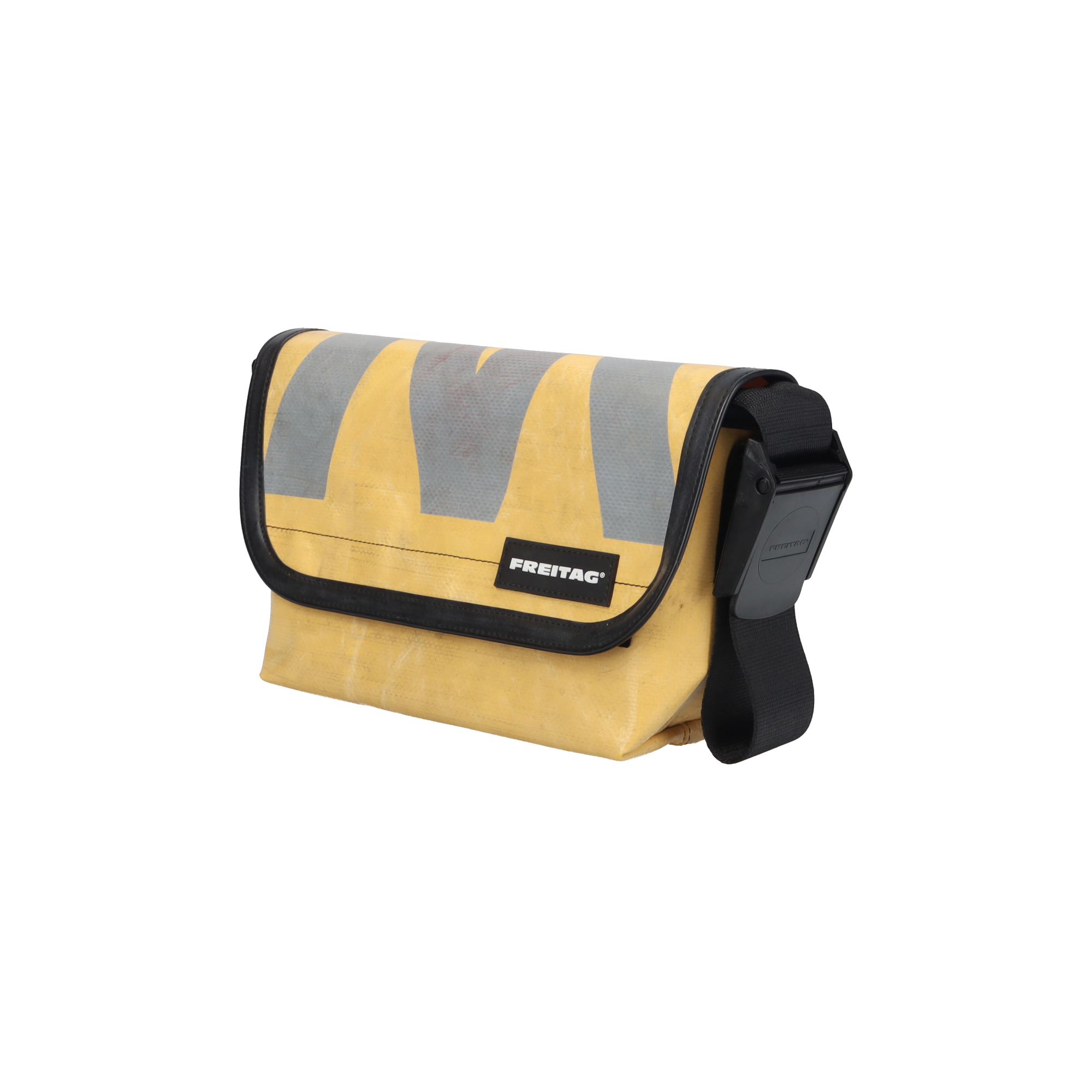 FREITAG F11 LASSIE フライターグ F11 LASSIE | 025981 | FREITAG