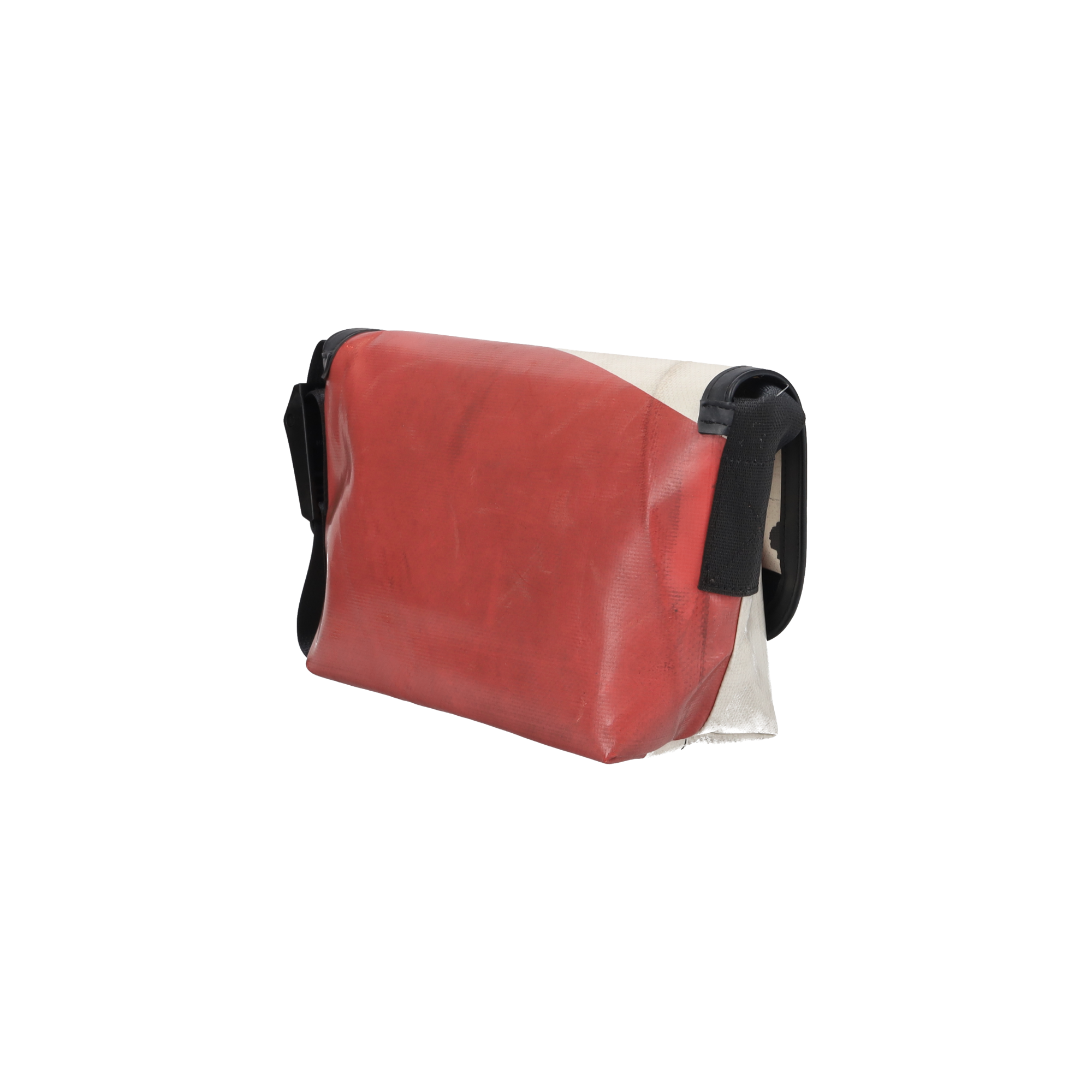 フライターグ　FREITAG F41 Hawaii five-0 F41 HAWAII FIVE-0 | FREITAG