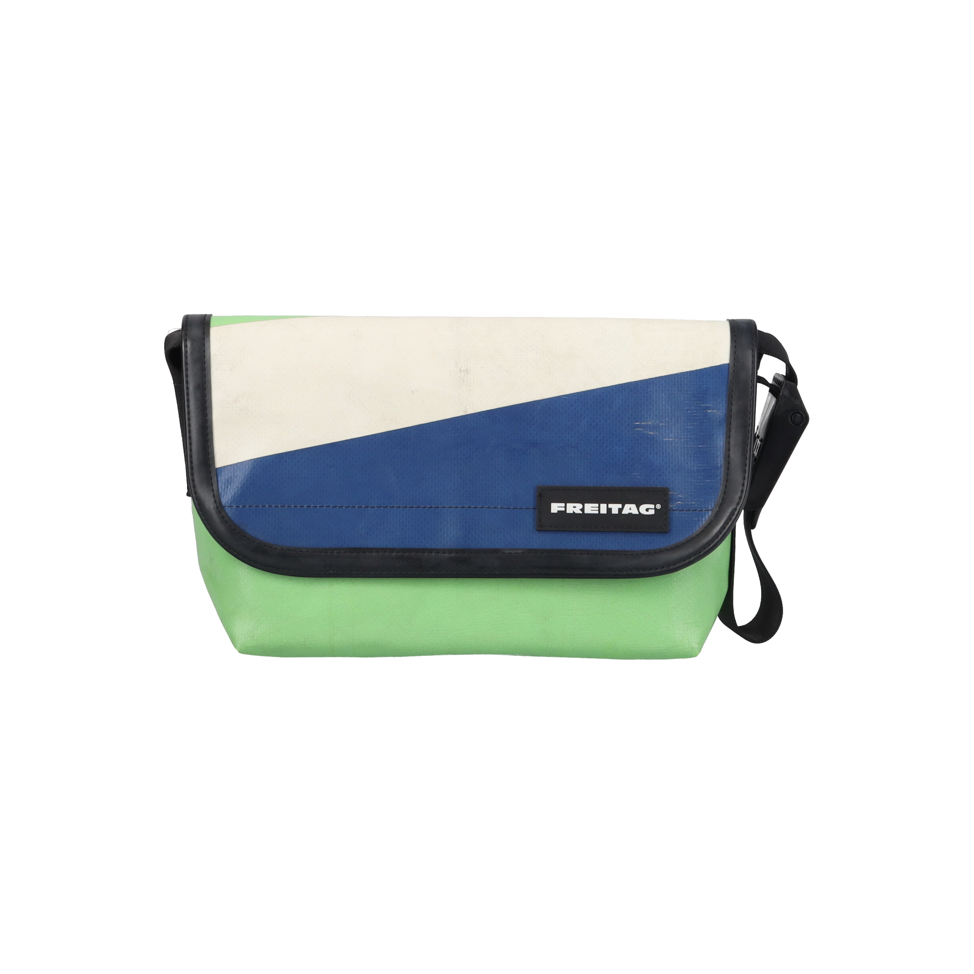 【初号機カラー】FREITAG Hawaii five-o 初号機カラー】FREITAG Hawaii five-o F41 HAWAII FIVE-0 | FREITAG