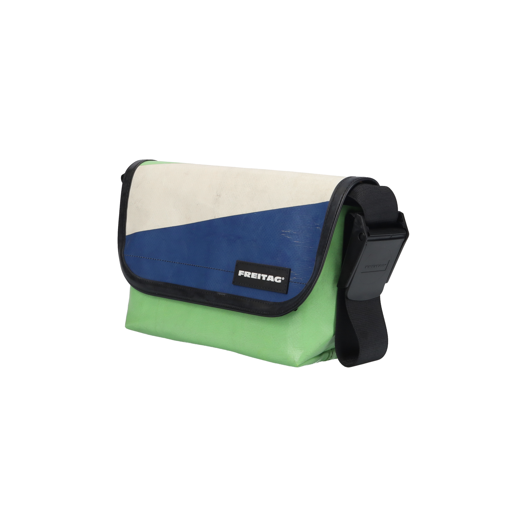 F41 HAWAII FIVE-0 | 257900 | FREITAG