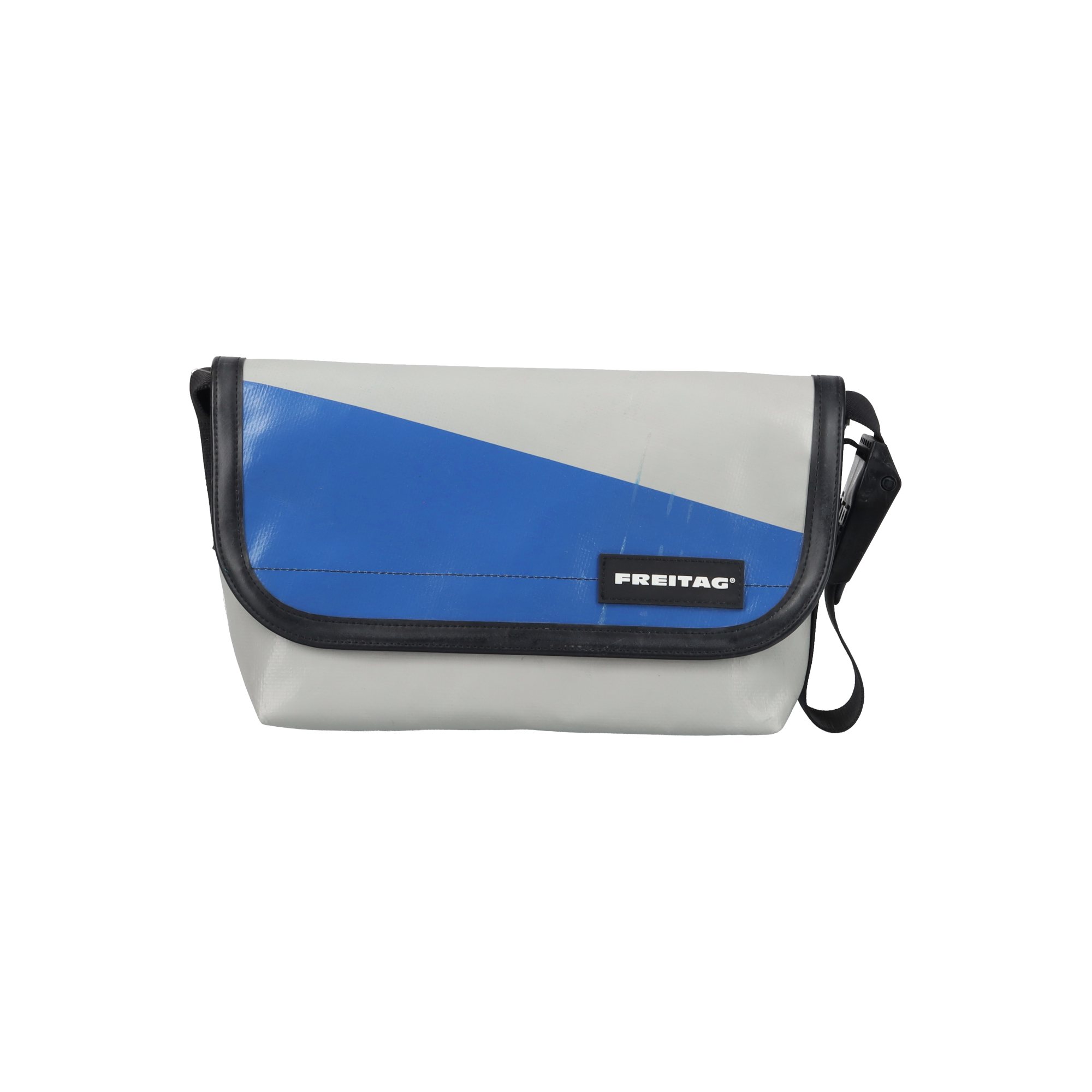 FREITAG 転写プリント F41 HAWAII FIVE-0 F41 HAWAII FIVE-0 | 257901 | FREITAG
