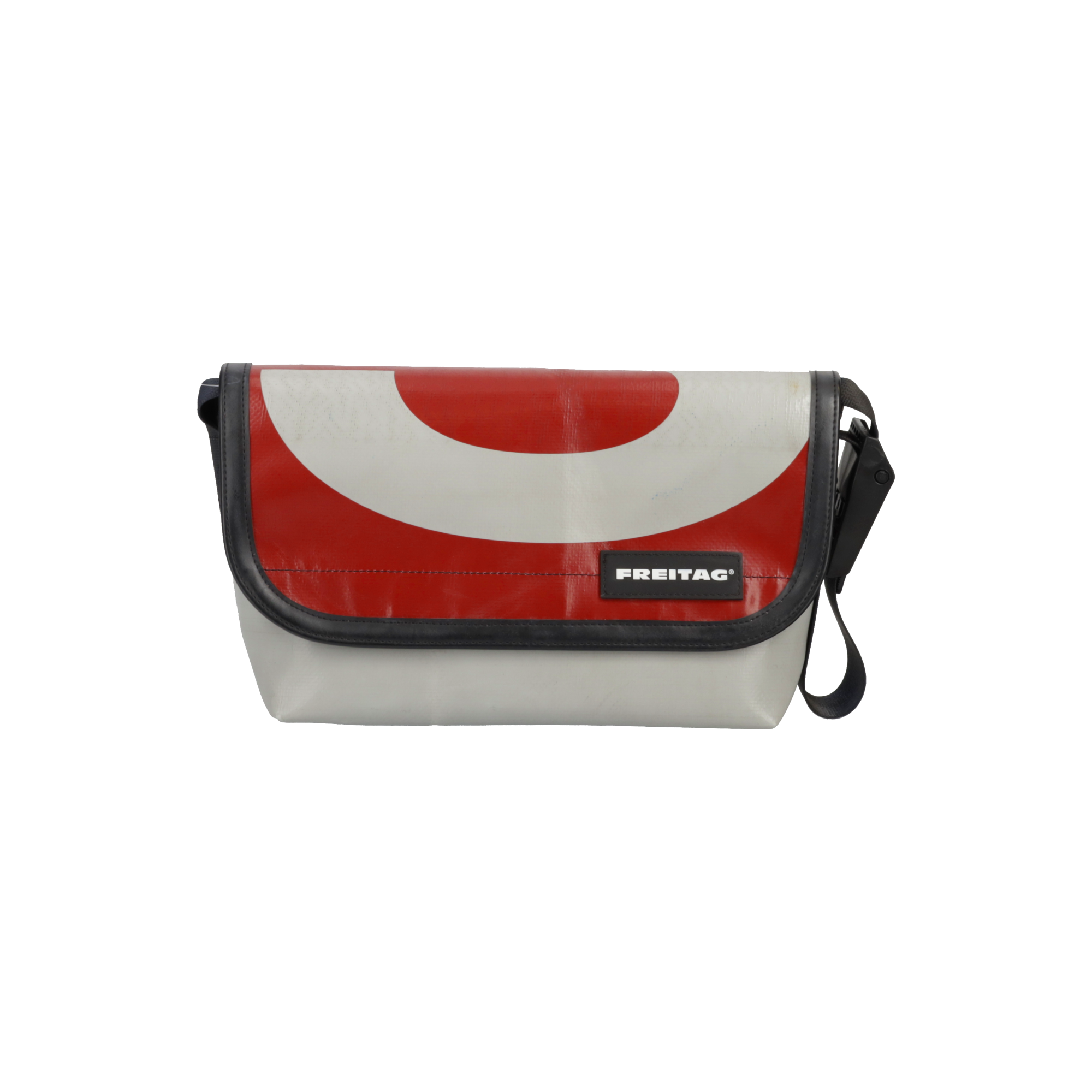 F41 HAWAII FIVE-0 | 257906 | FREITAG