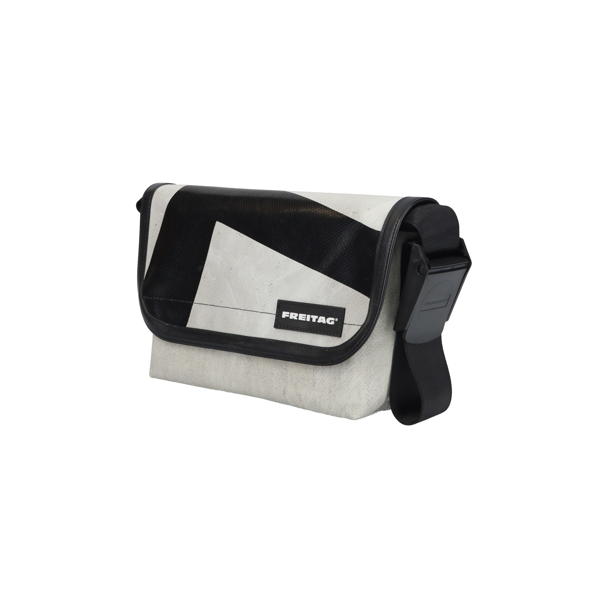 F41 HAWAII FIVE-0 | 257931 | FREITAG