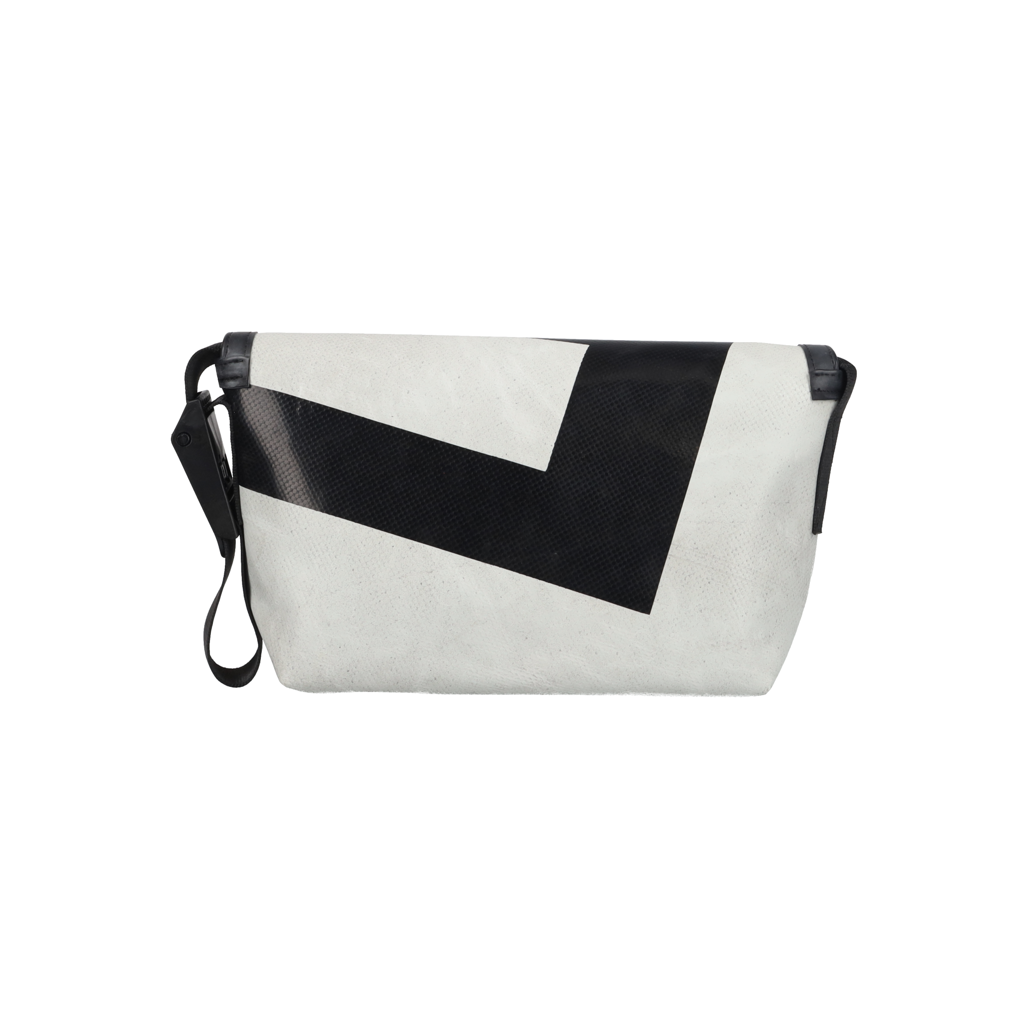 F41 HAWAII FIVE-0 | 257931 | FREITAG