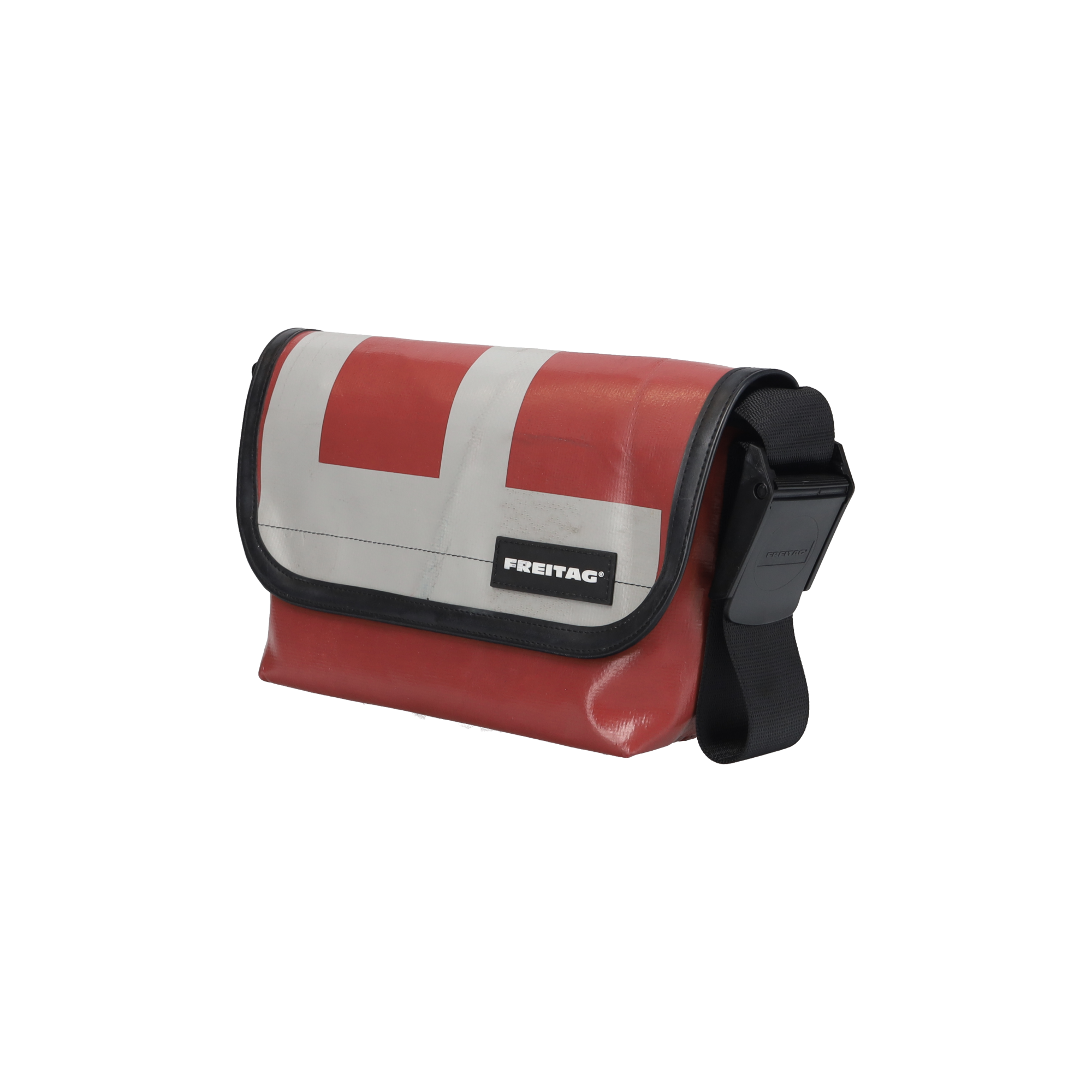 FREITAG フライターグ F41 HAWAII FIVE-0 F41 HAWAII FIVE-0 | 258000 | FREITAG