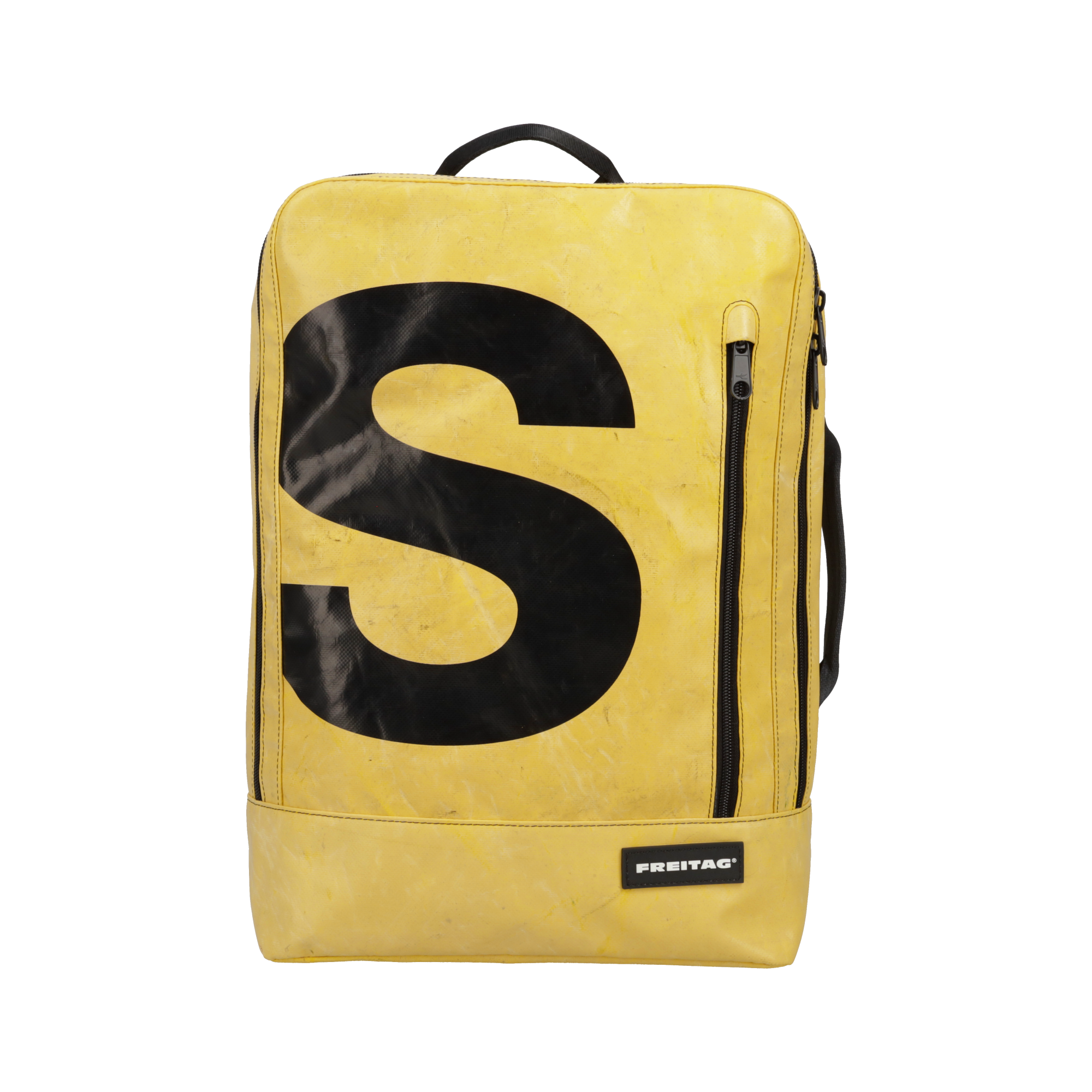 FREITAG フライターグ ハザード Freitag フライターグ/HAZZADハザード