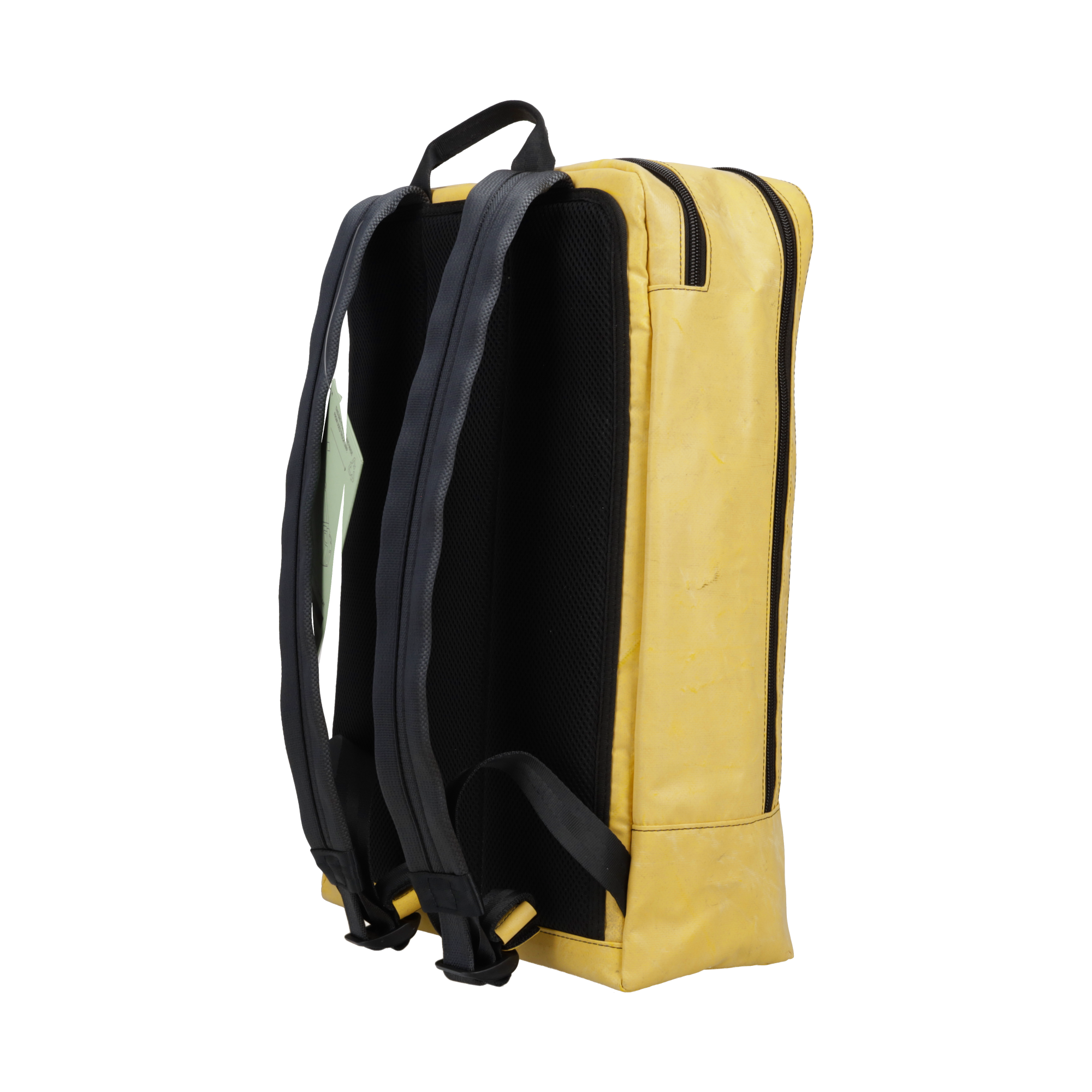 FREITAG　リュック　F306HAZZARD F306 HAZZARD | FREITAG