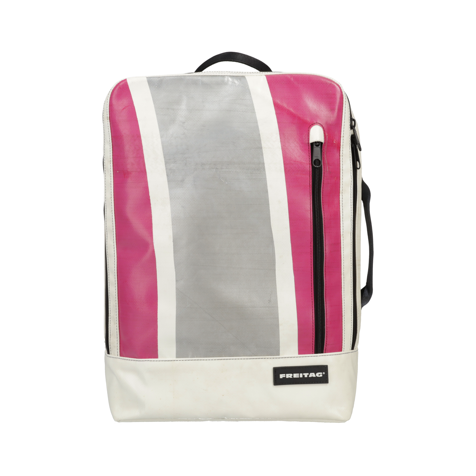 F306 HAZZARD | 258011 | FREITAG