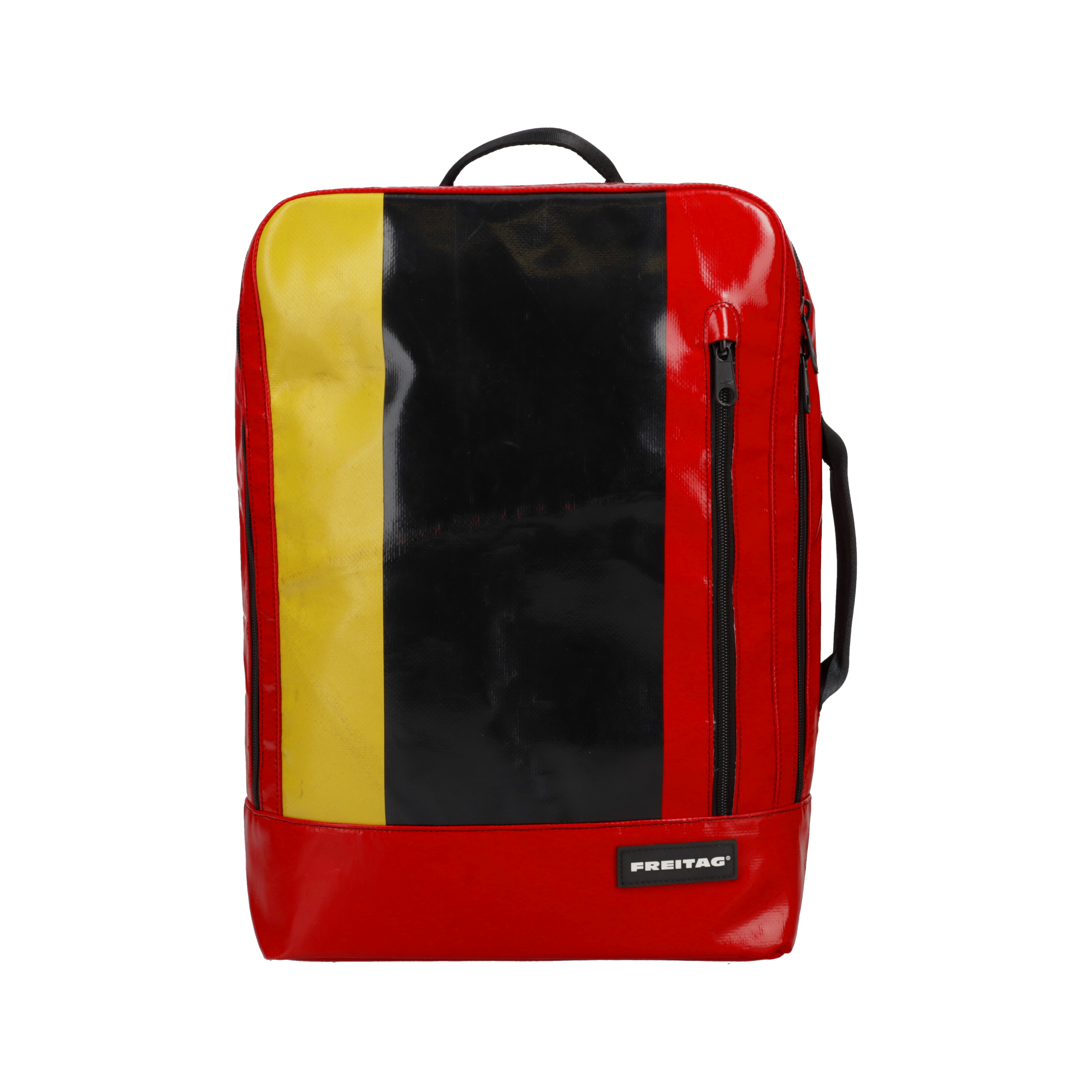 F306 HAZZARD | 258017 | FREITAG