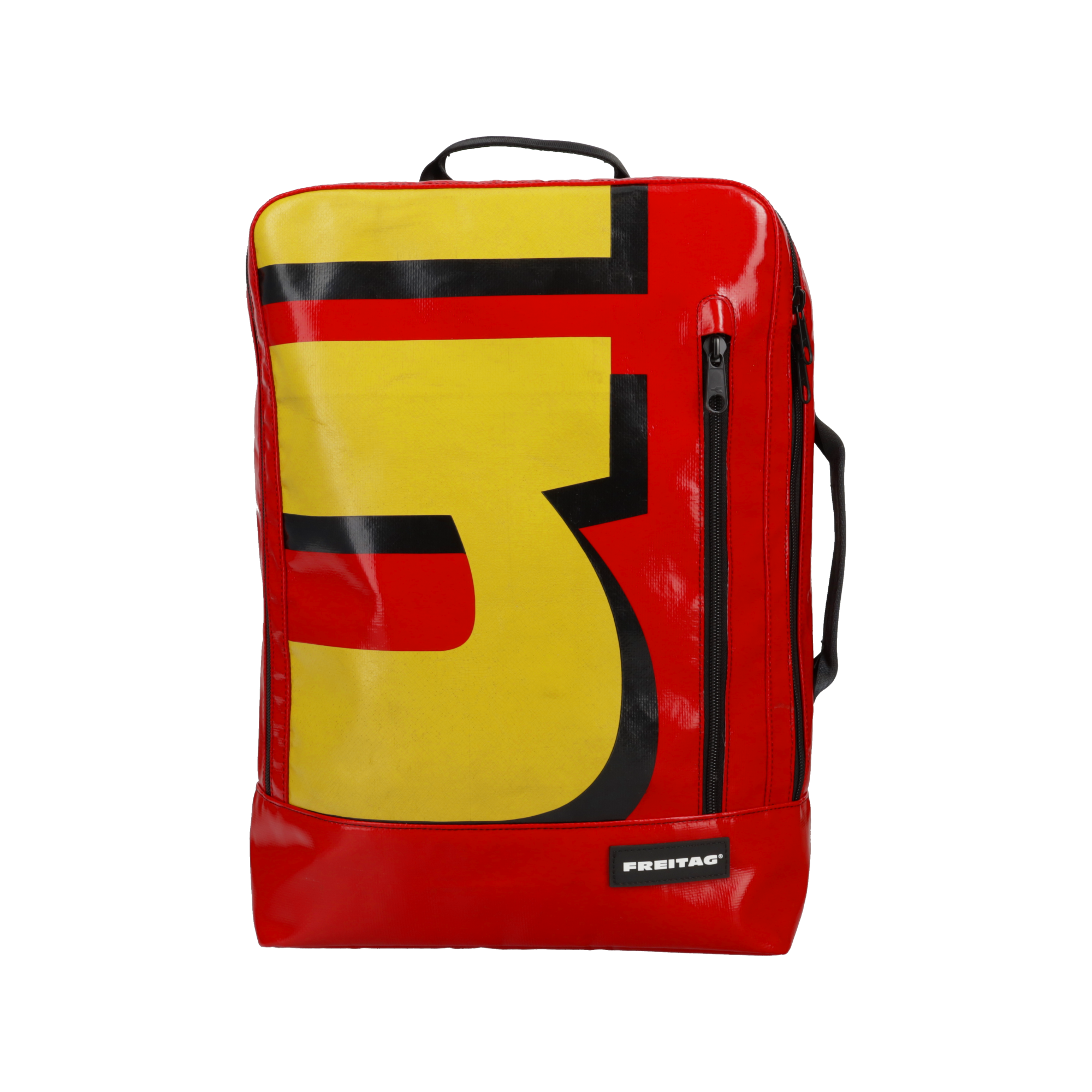 バッグ FREITAG F306 HAZZARD F306 HAZZARD | FREITAG