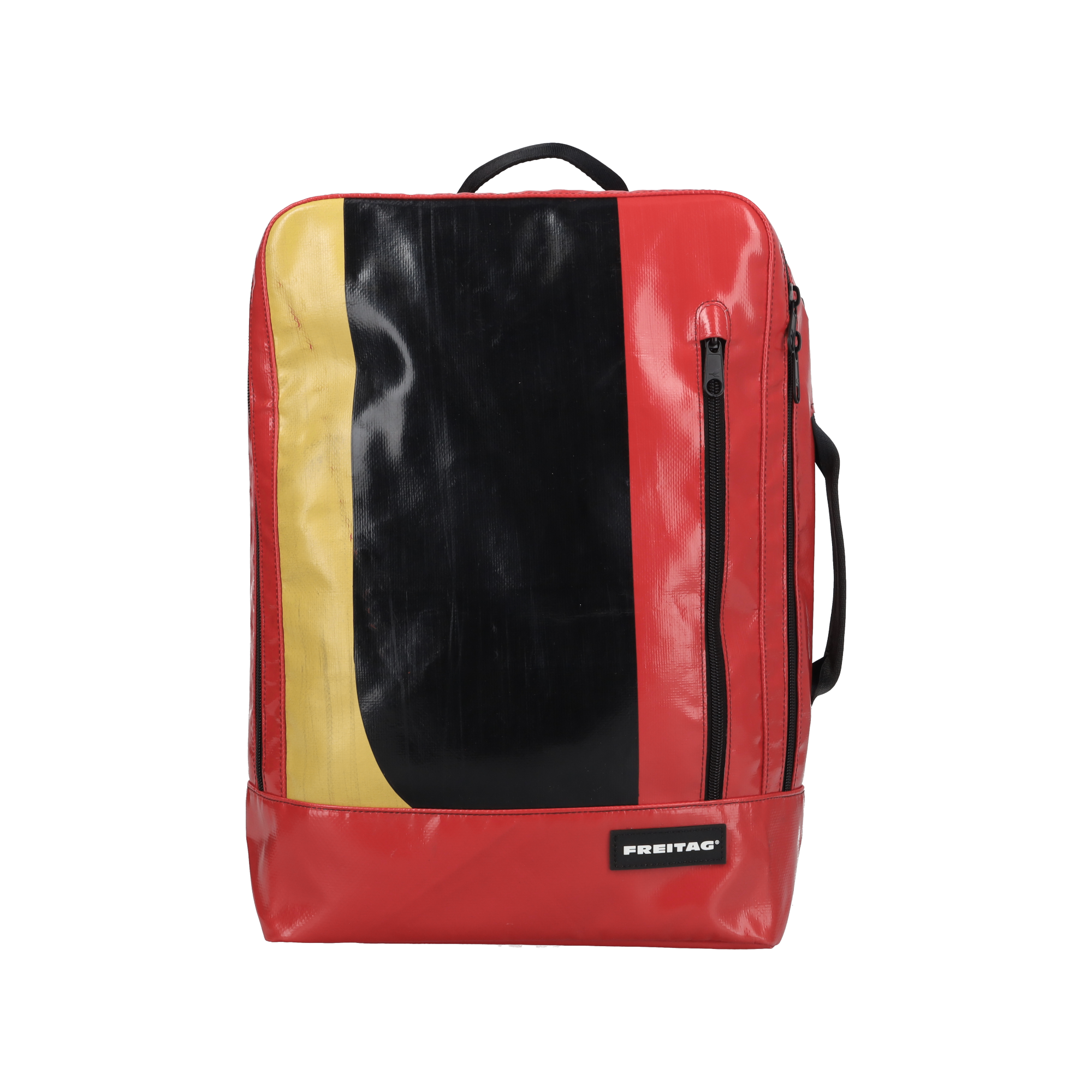 F306 HAZZARD | 258025 | FREITAG