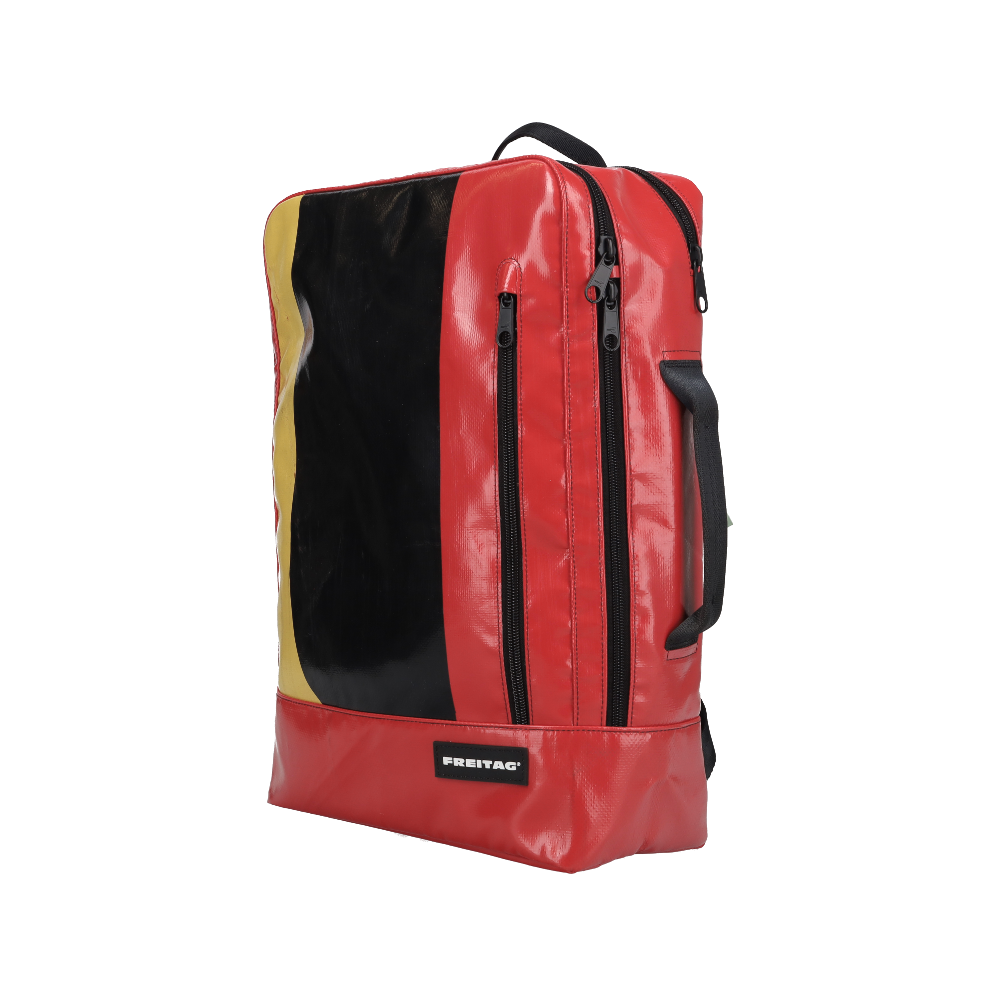 FREITAGバックパック | FREITAG