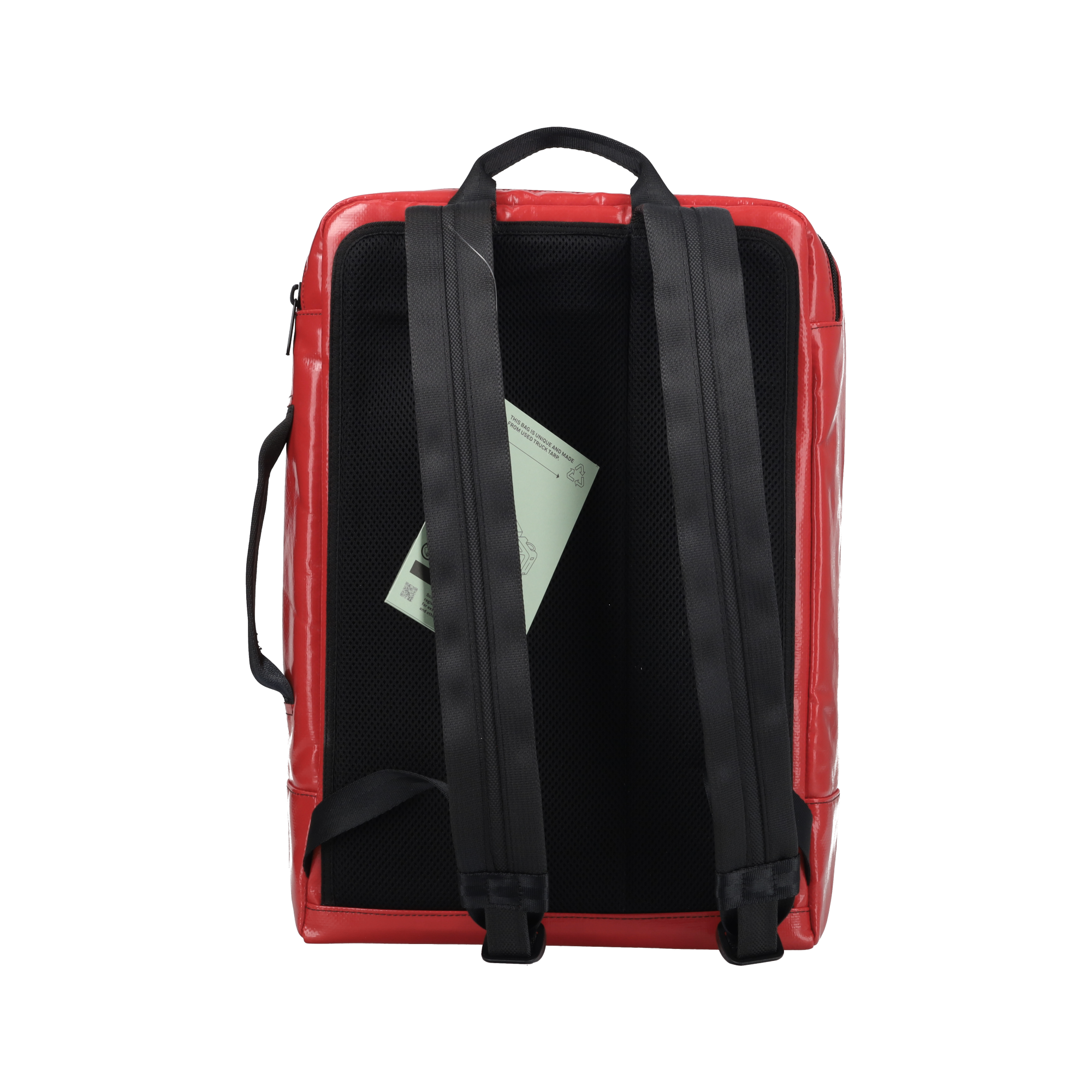 FREITAGバックパック | FREITAG