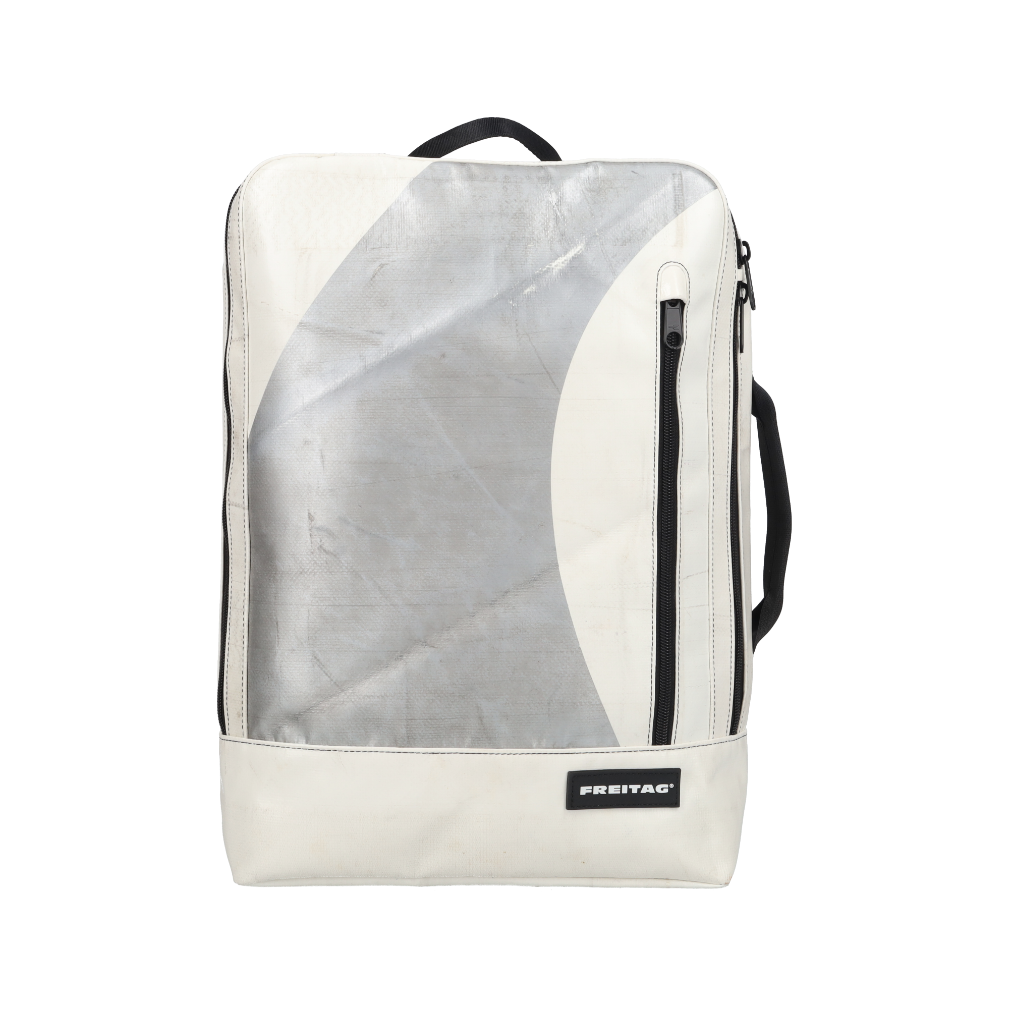 F306 HAZZARD | 258048 | FREITAG