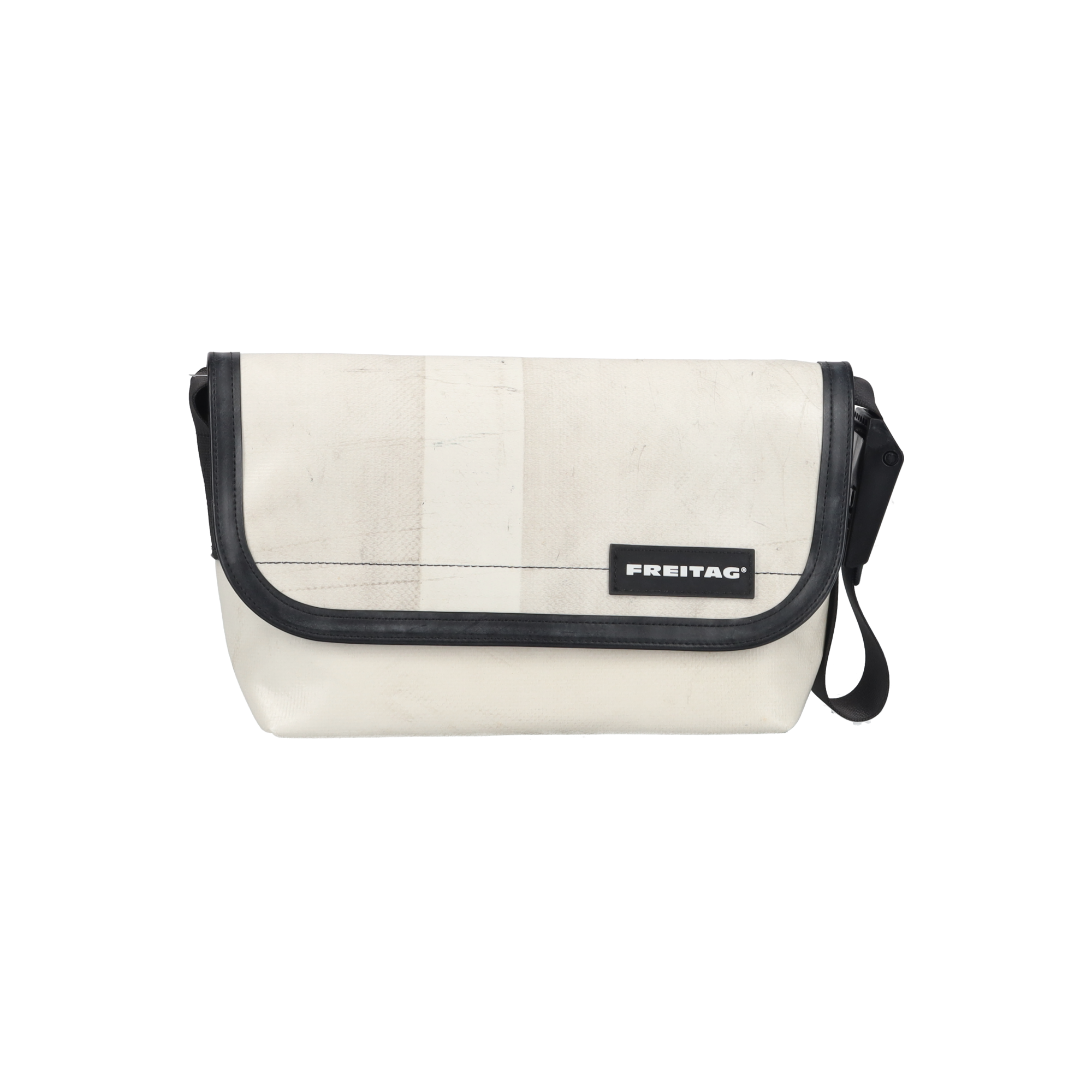 バッグのカスタマイズ | FREITAG