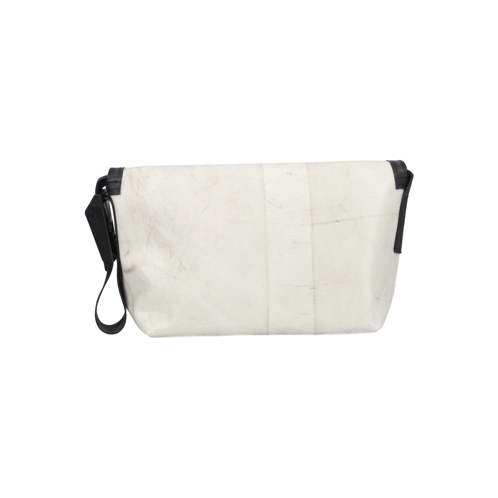 F41 HAWAII FIVE-0 | 258285 | FREITAG