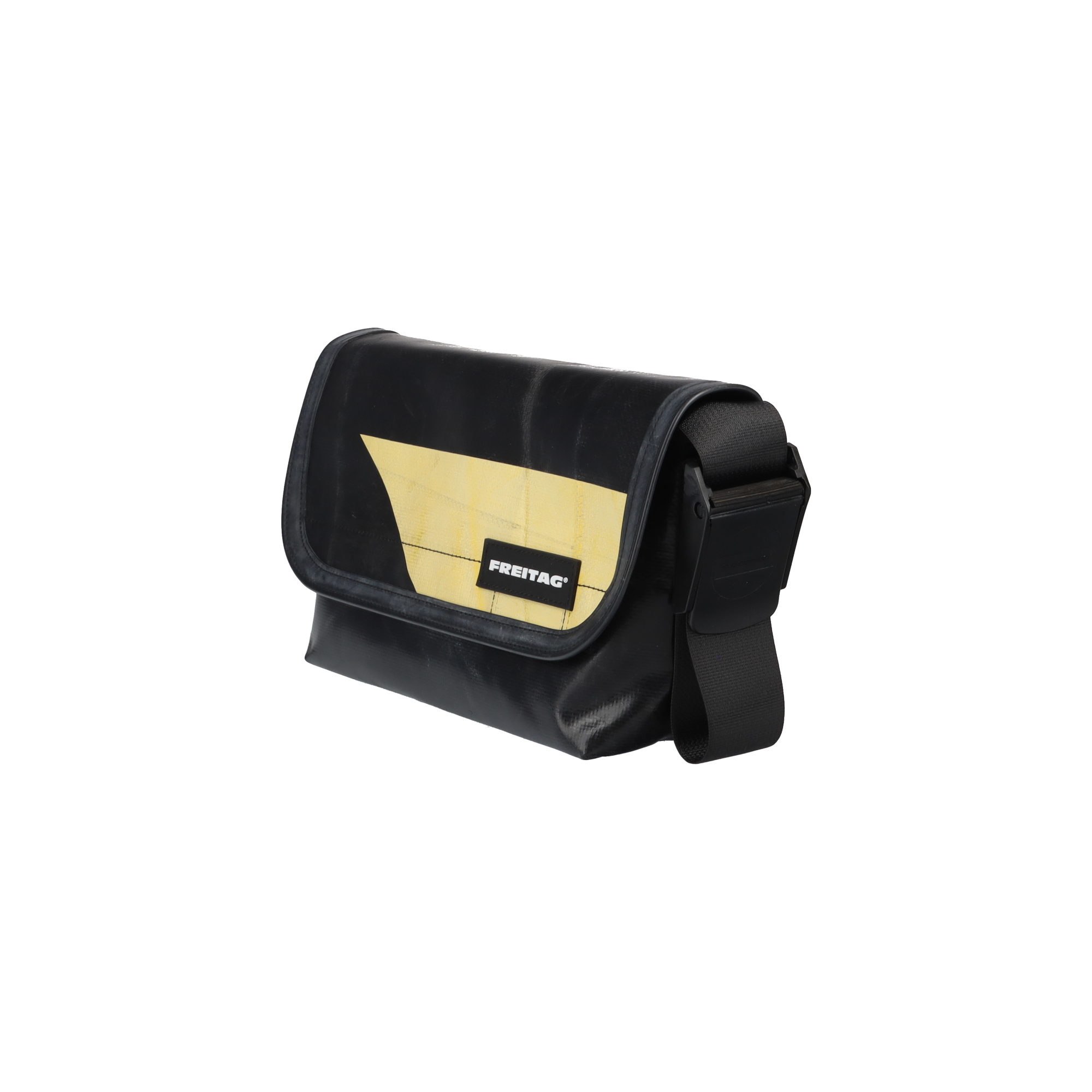 F655 DIXON | FREITAG