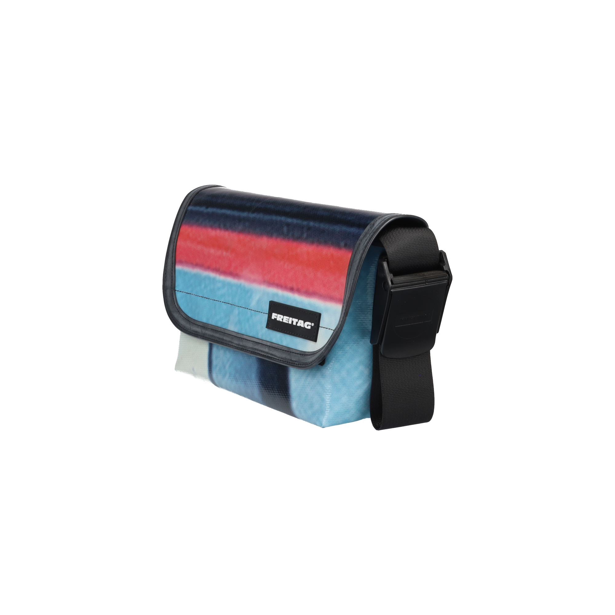 F255 PARKER | FREITAG