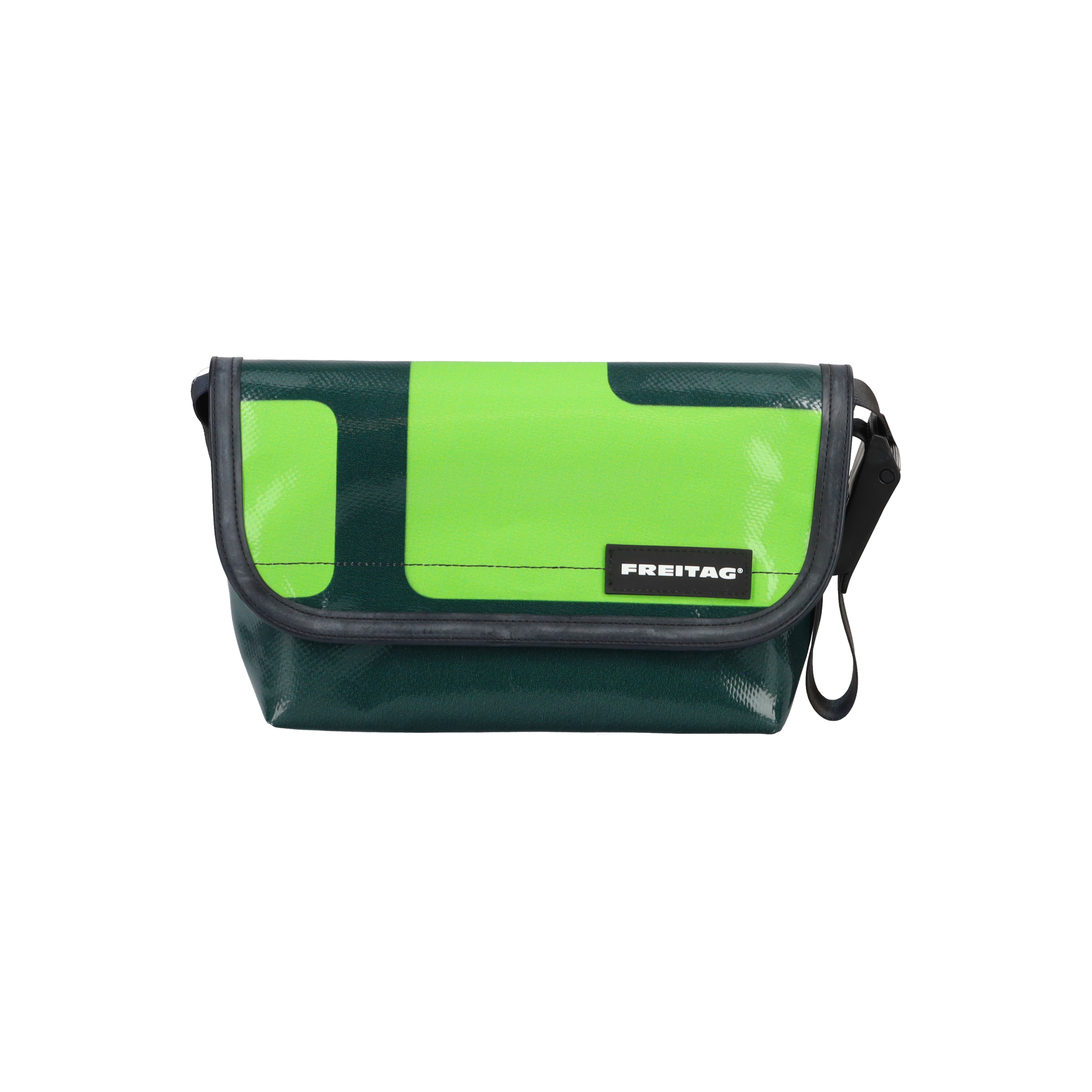 メッセンジャーバッグ | FREITAG